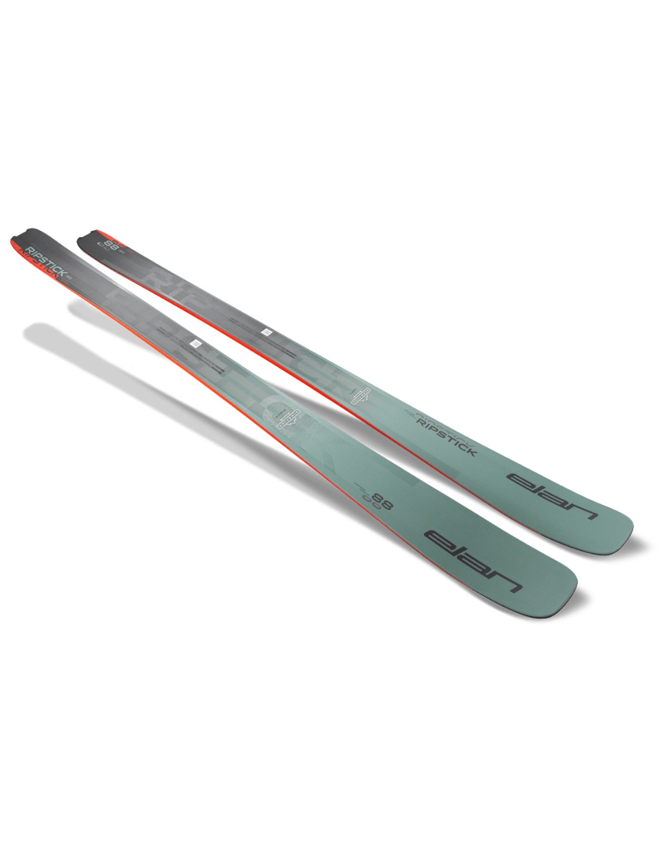 Ripstick 88 2026 – Image 4