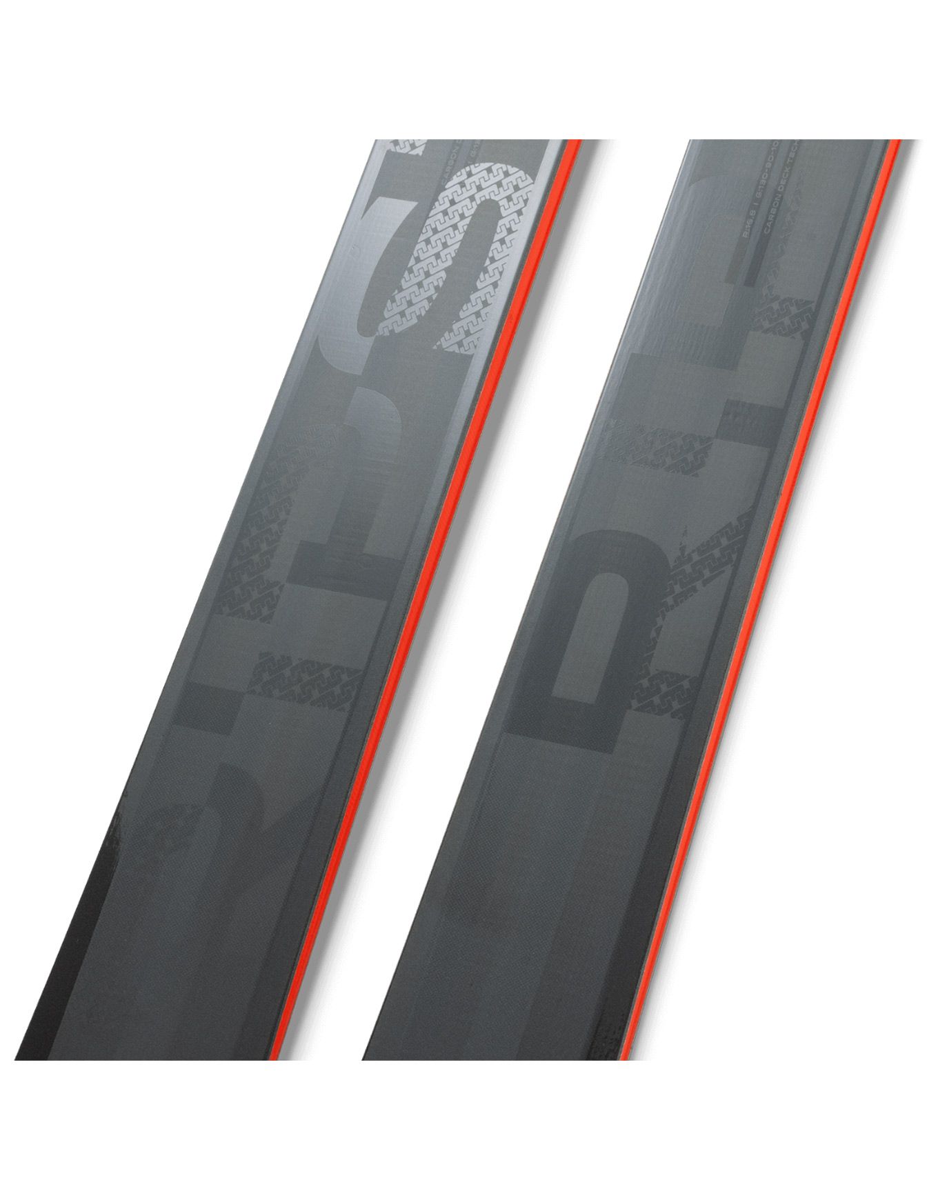 Ripstick 88 2026 – Image 2