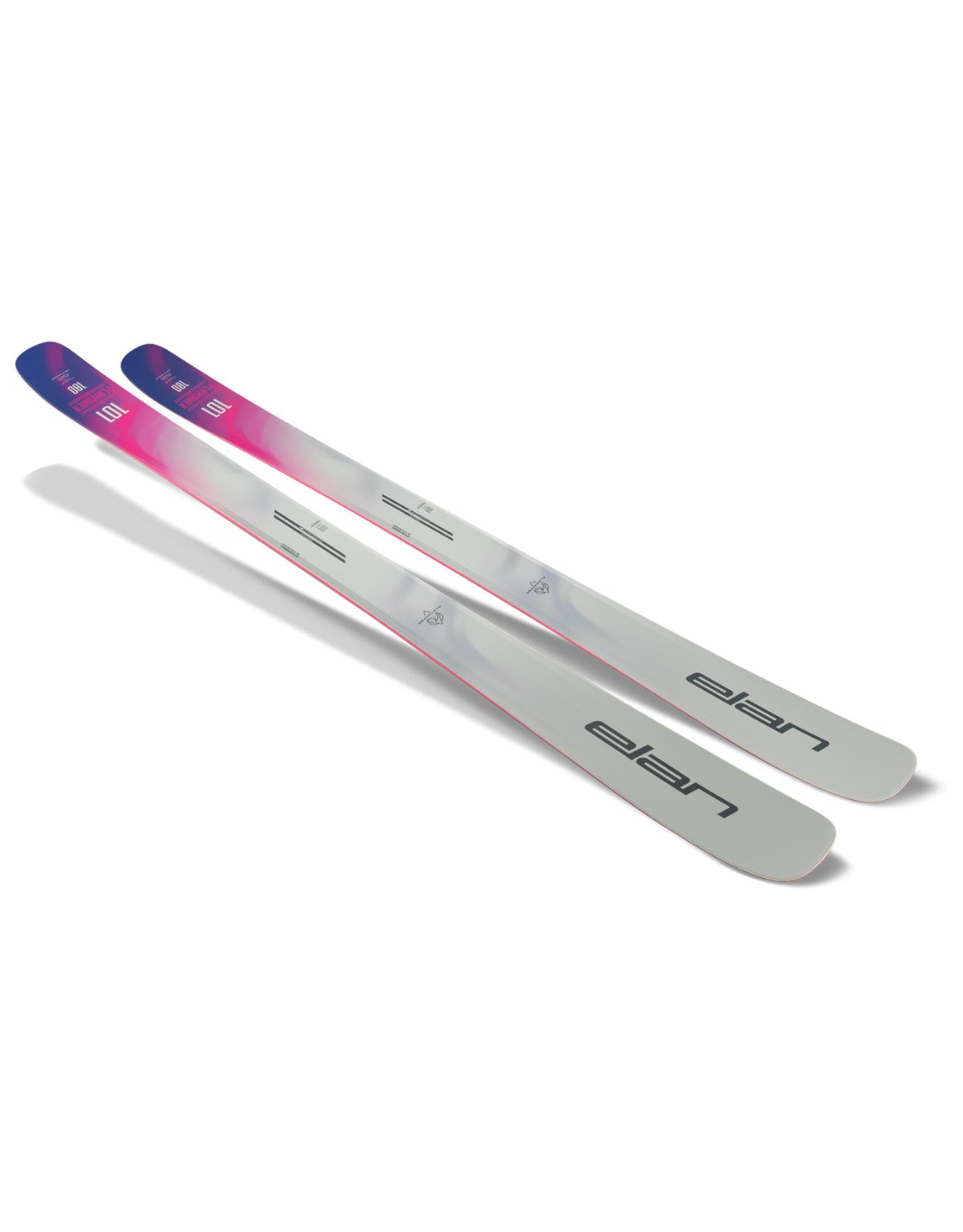 Playmaker 101 2026 – Image 4