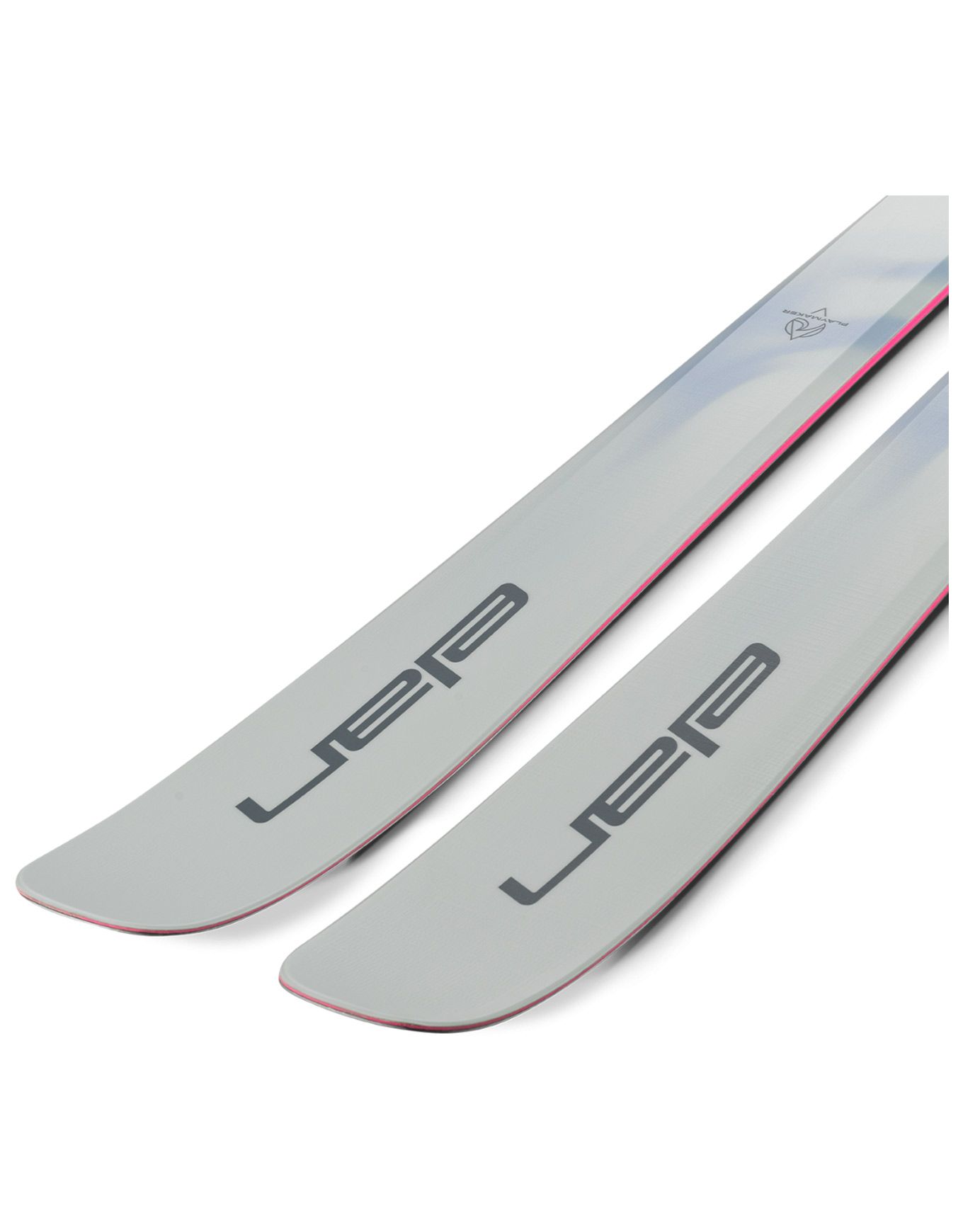 Playmaker 101 2026 – Image 2