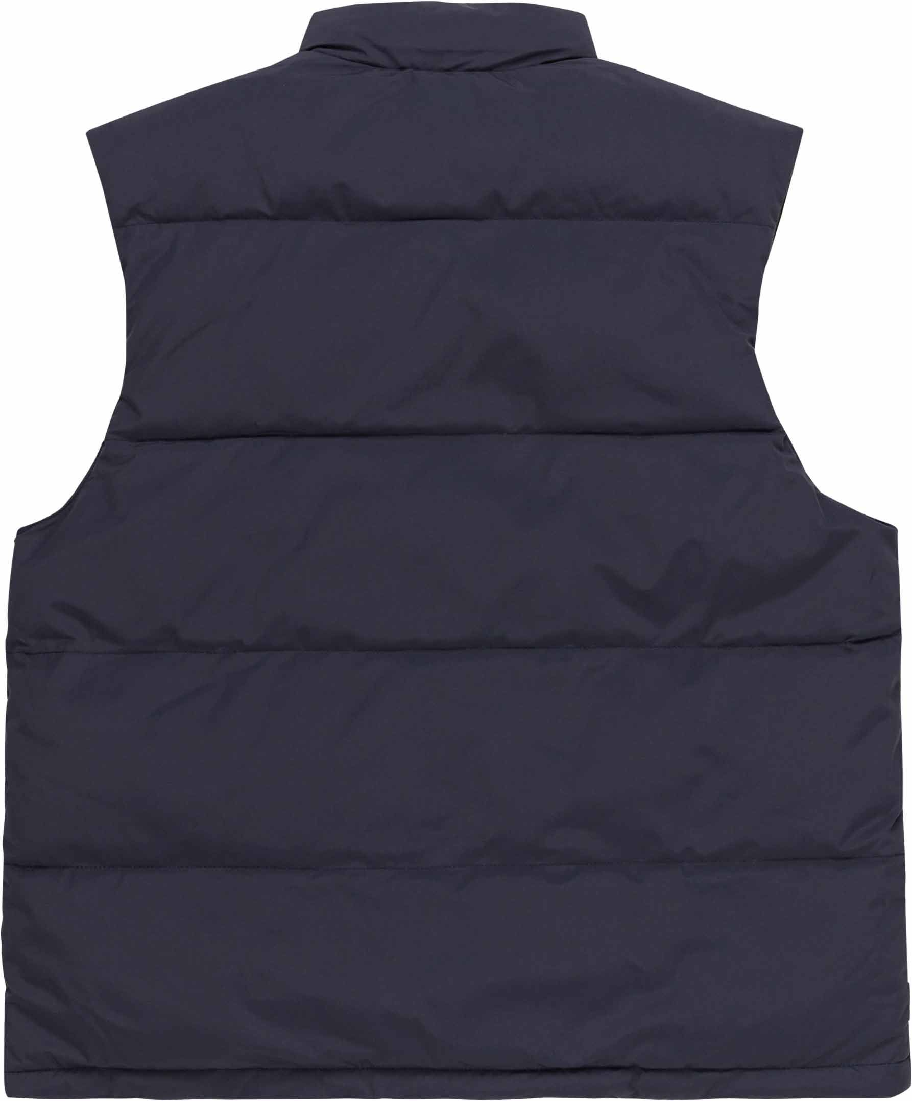 Trekka Blue Nights – Image 6