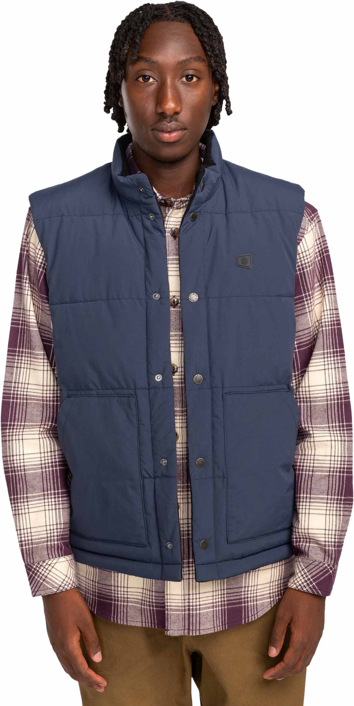 Trekka Blue Nights – Image 4