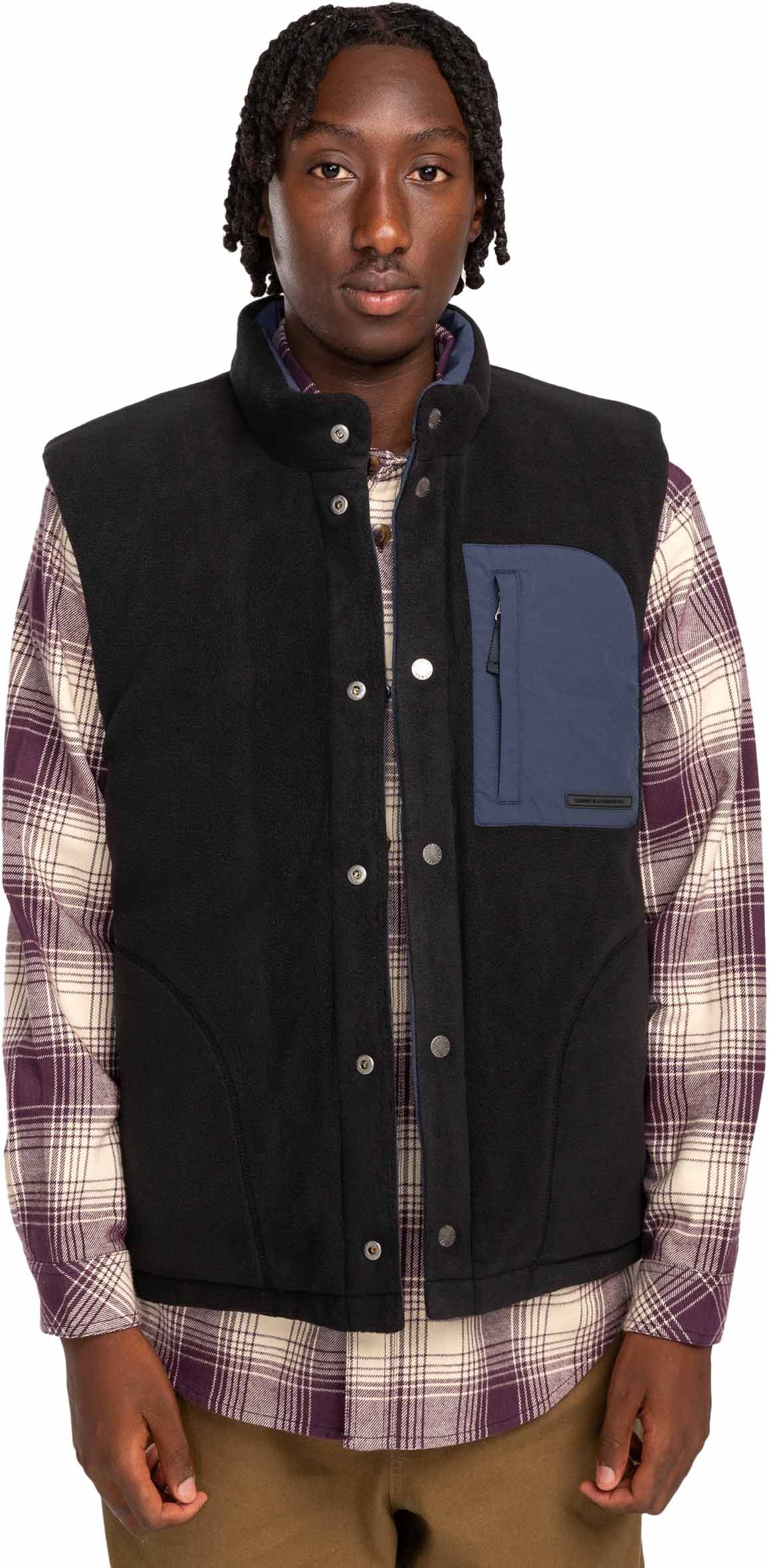 Trekka Blue Nights – Image 2