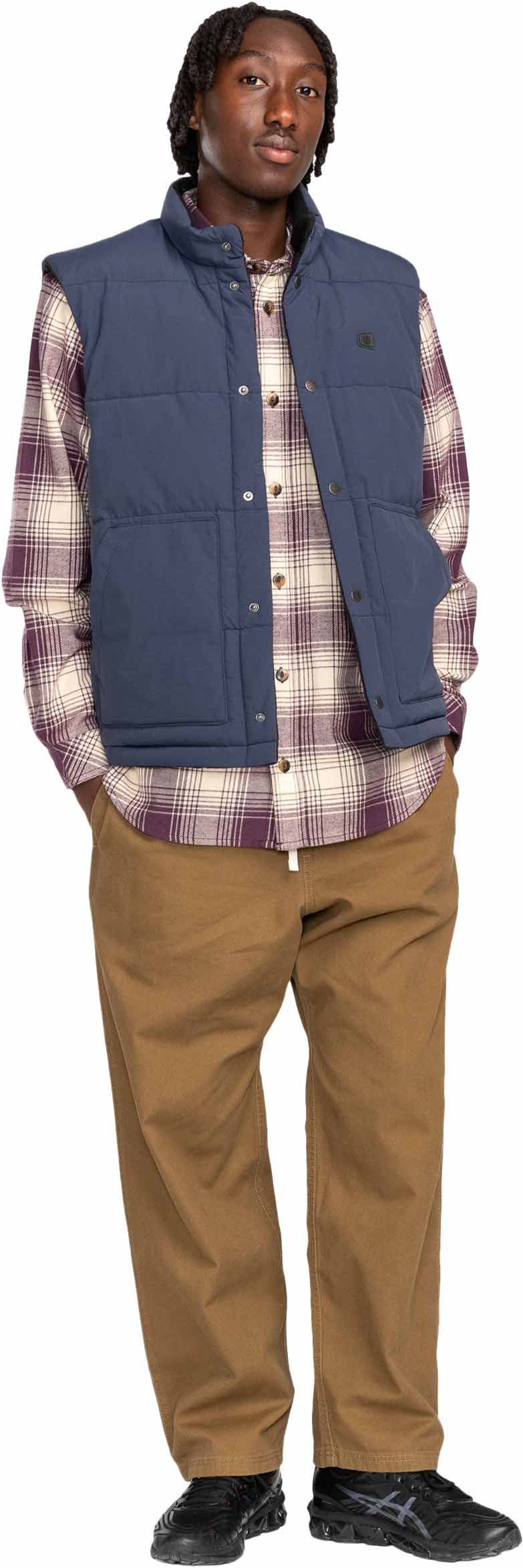 Trekka Blue Nights – Image 3