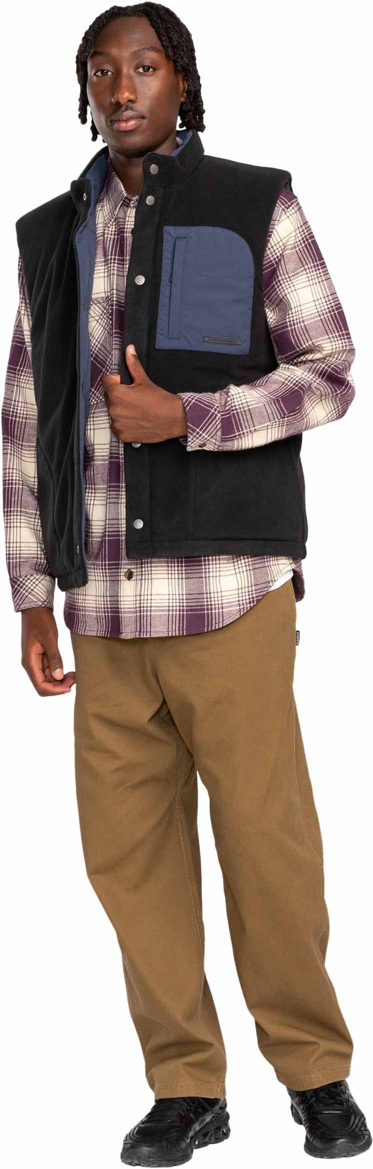 Trekka Blue Nights – Image 8