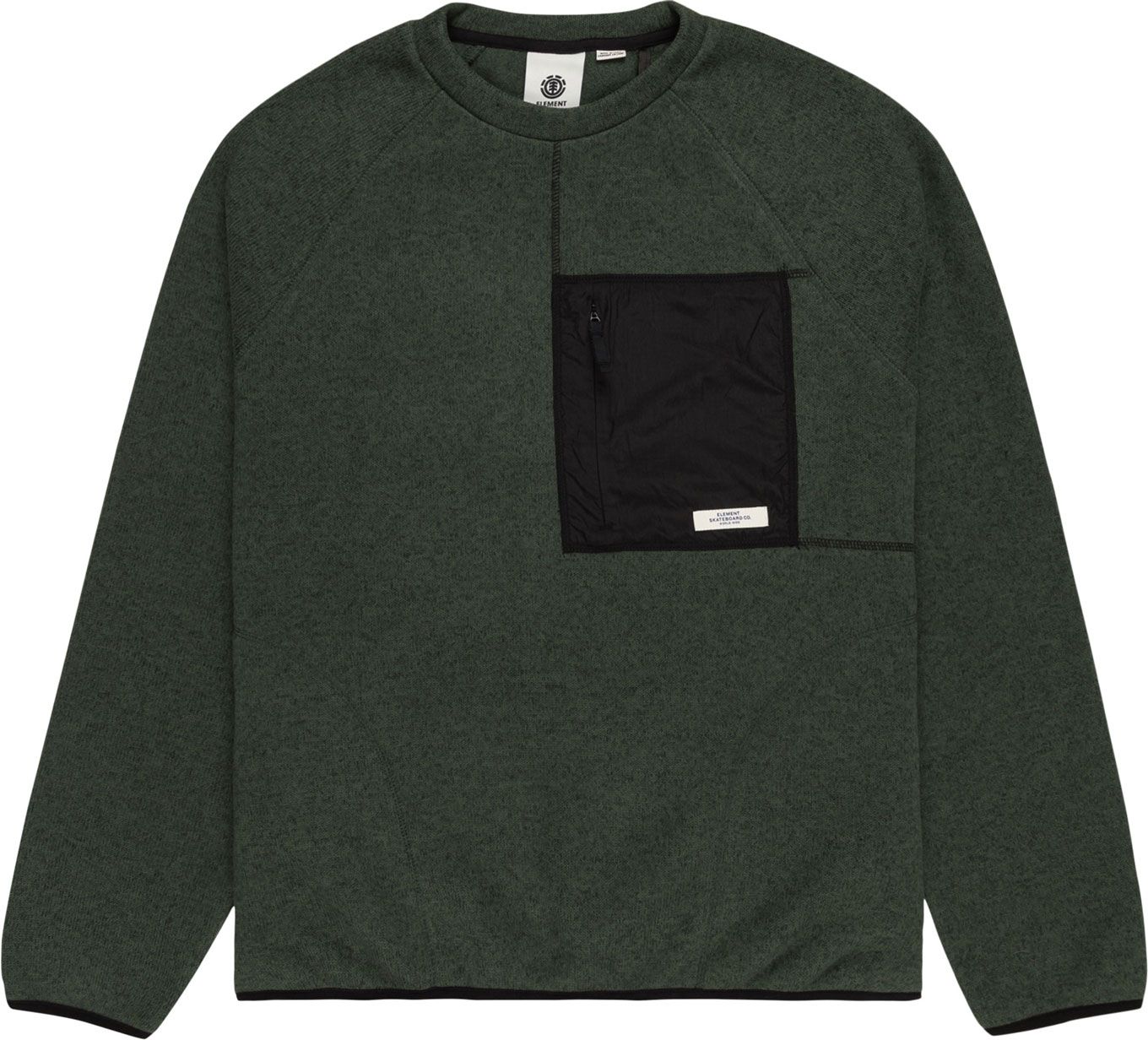 Sahtu Deep Forest – Image 3