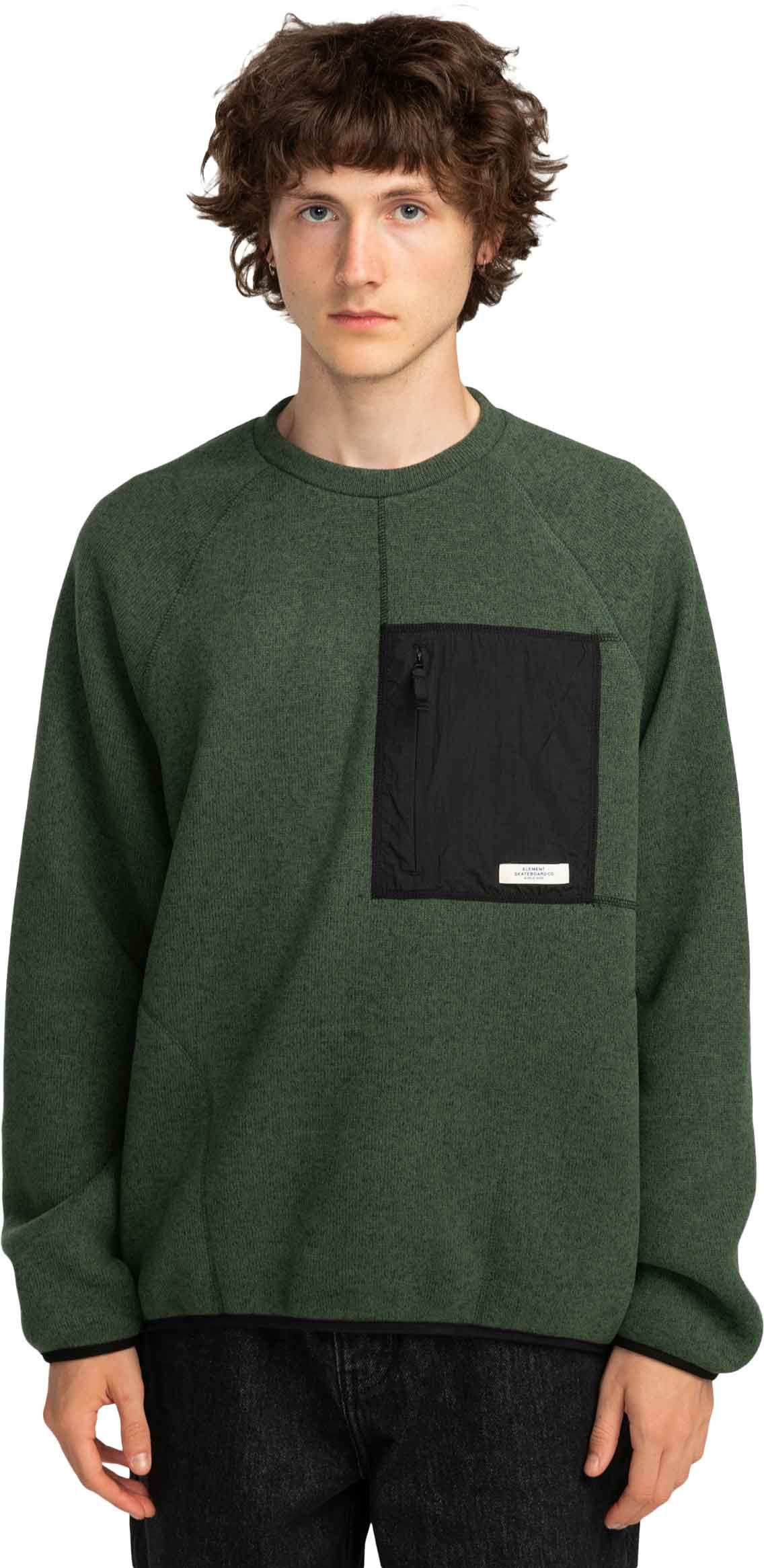 Sahtu Deep Forest – Image 4