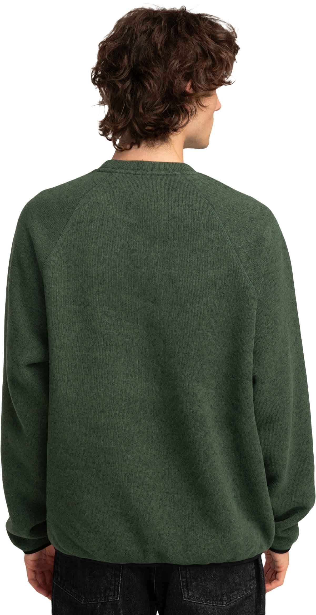 Sahtu Deep Forest – Image 6