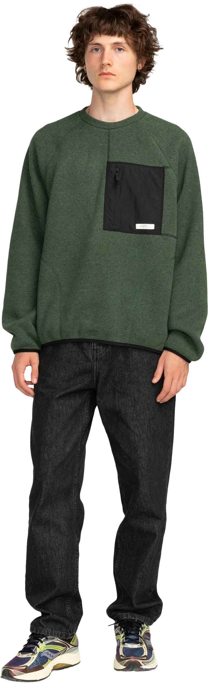 Sahtu Deep Forest – Image 2