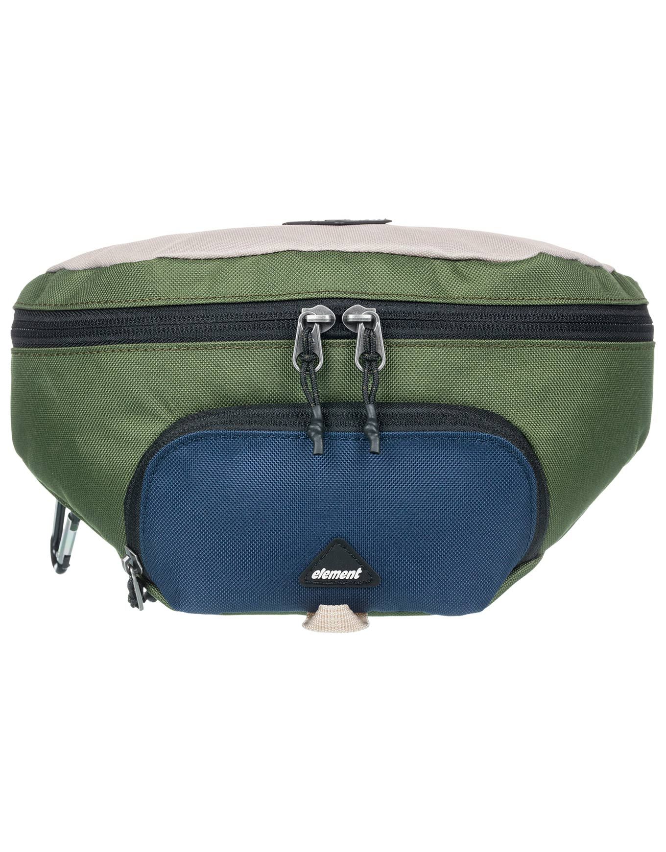 Chronic Hip Sack Rifle Green – Image 2