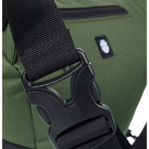 Chronic Hip Sack Rifle Green