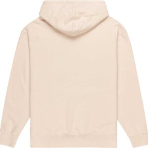 Cornell 3.0 Hoodie Oat Milk