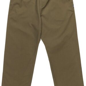 Chillin Classic Pant Kalamata