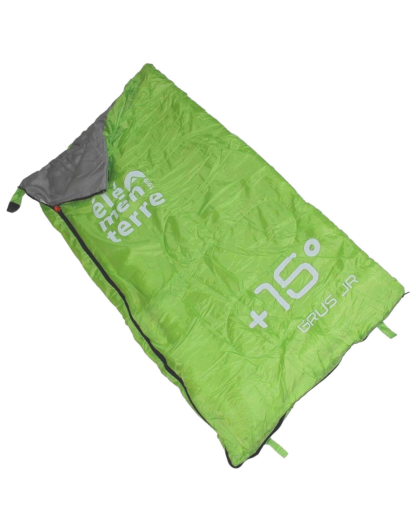 Grus Jr Vert – Image 3