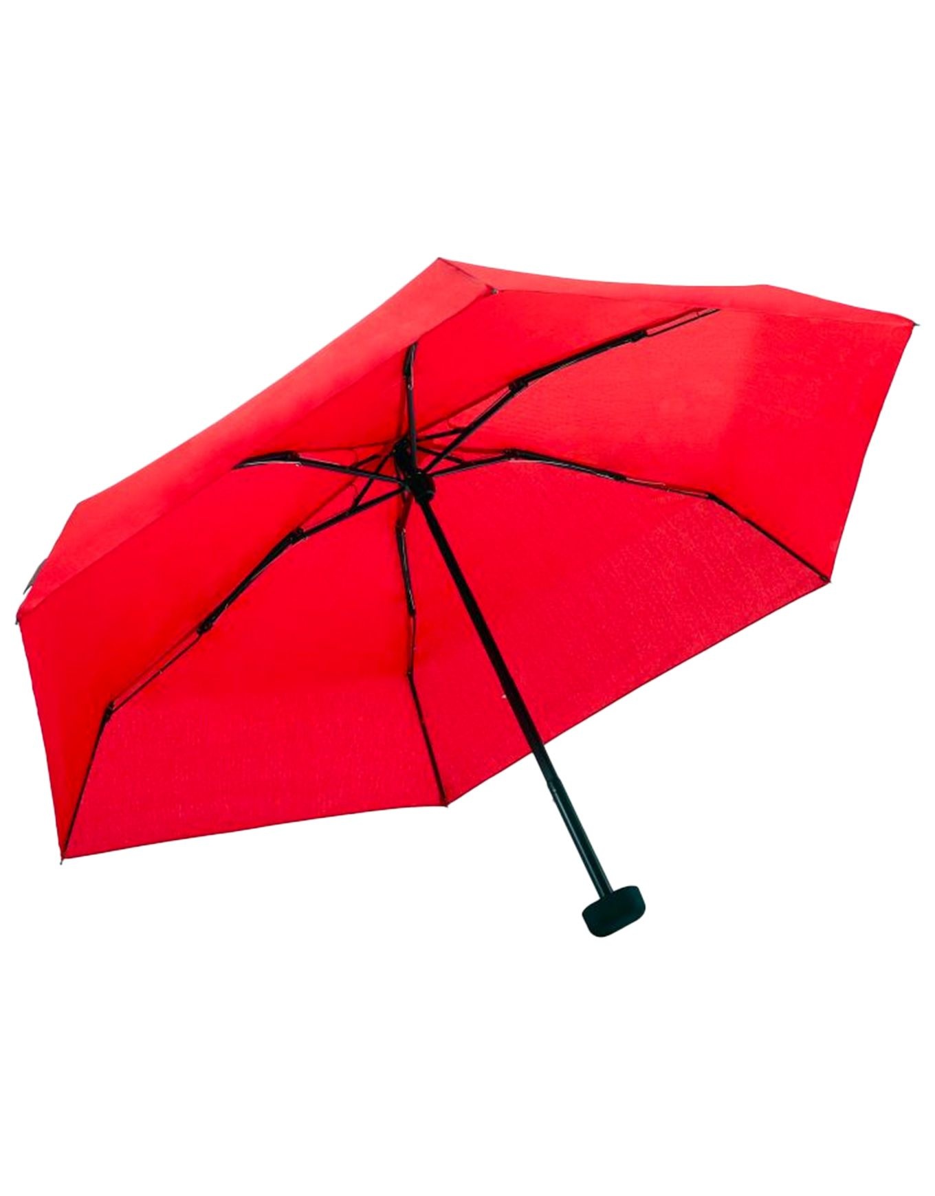 Dainty Red – Image 6