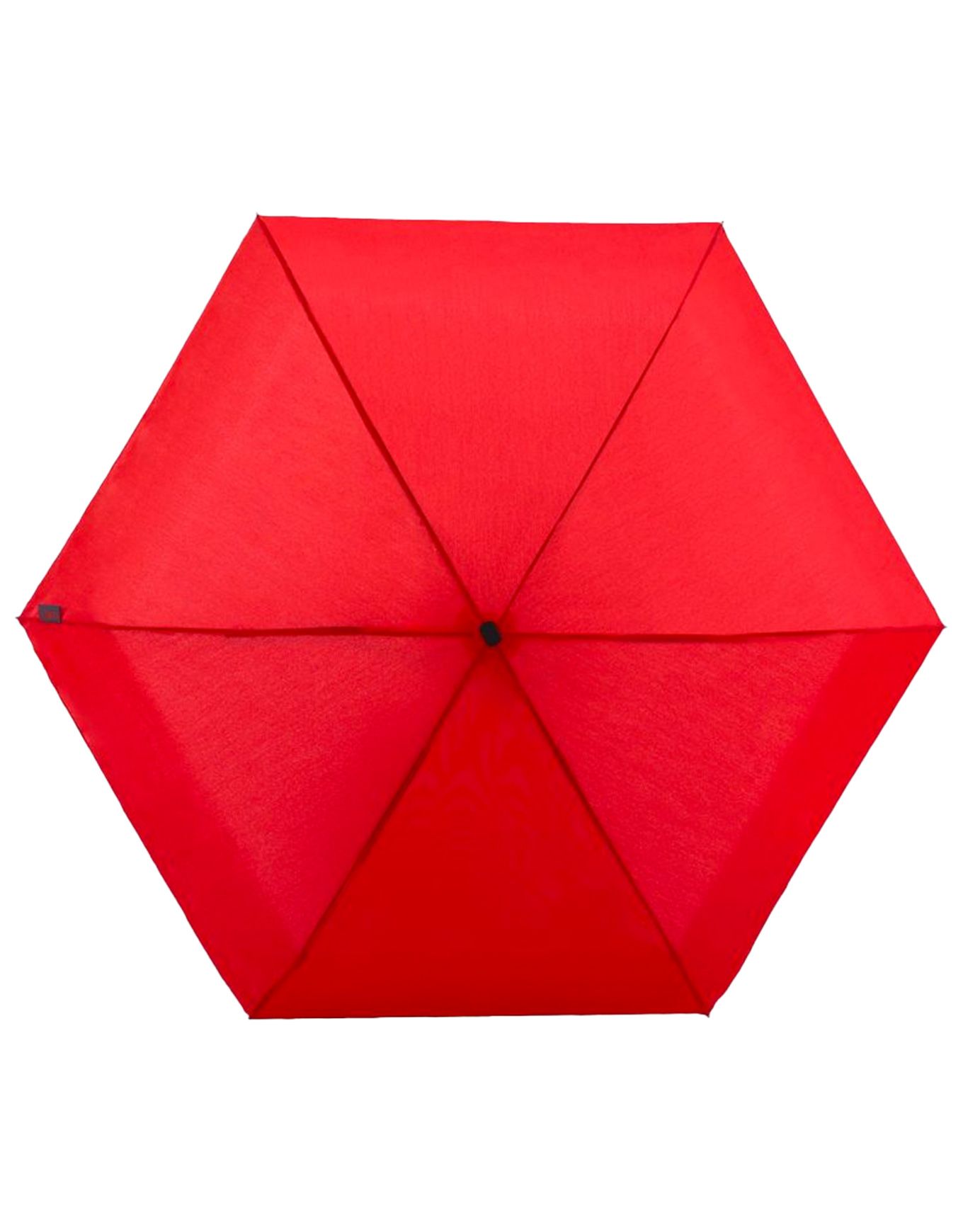 Dainty Red – Image 3