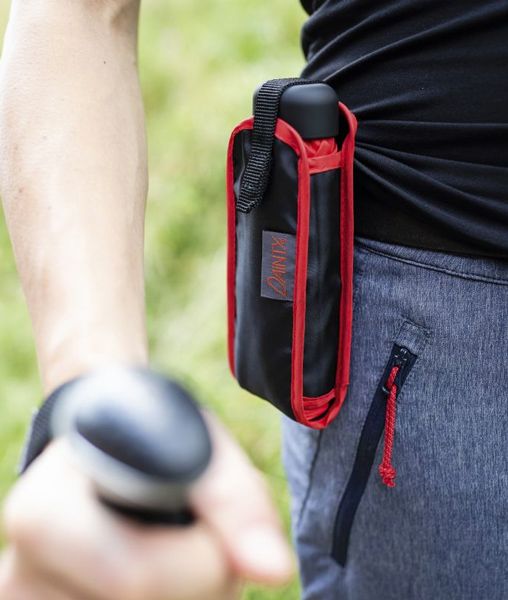 Dainty Red – Image 5