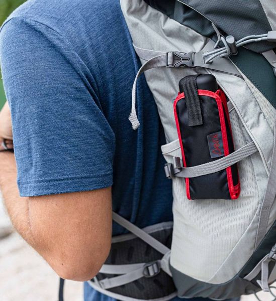 Dainty Red – Image 4