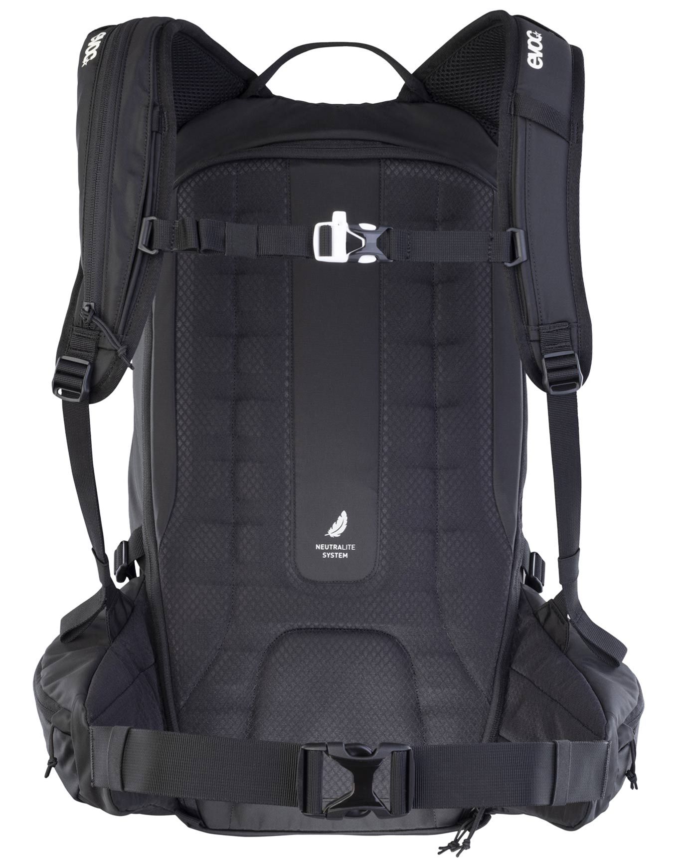 Line 30 Black – Image 2