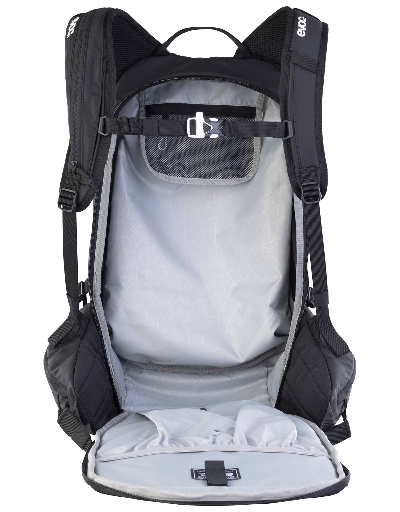 Line 30 Black – Image 5