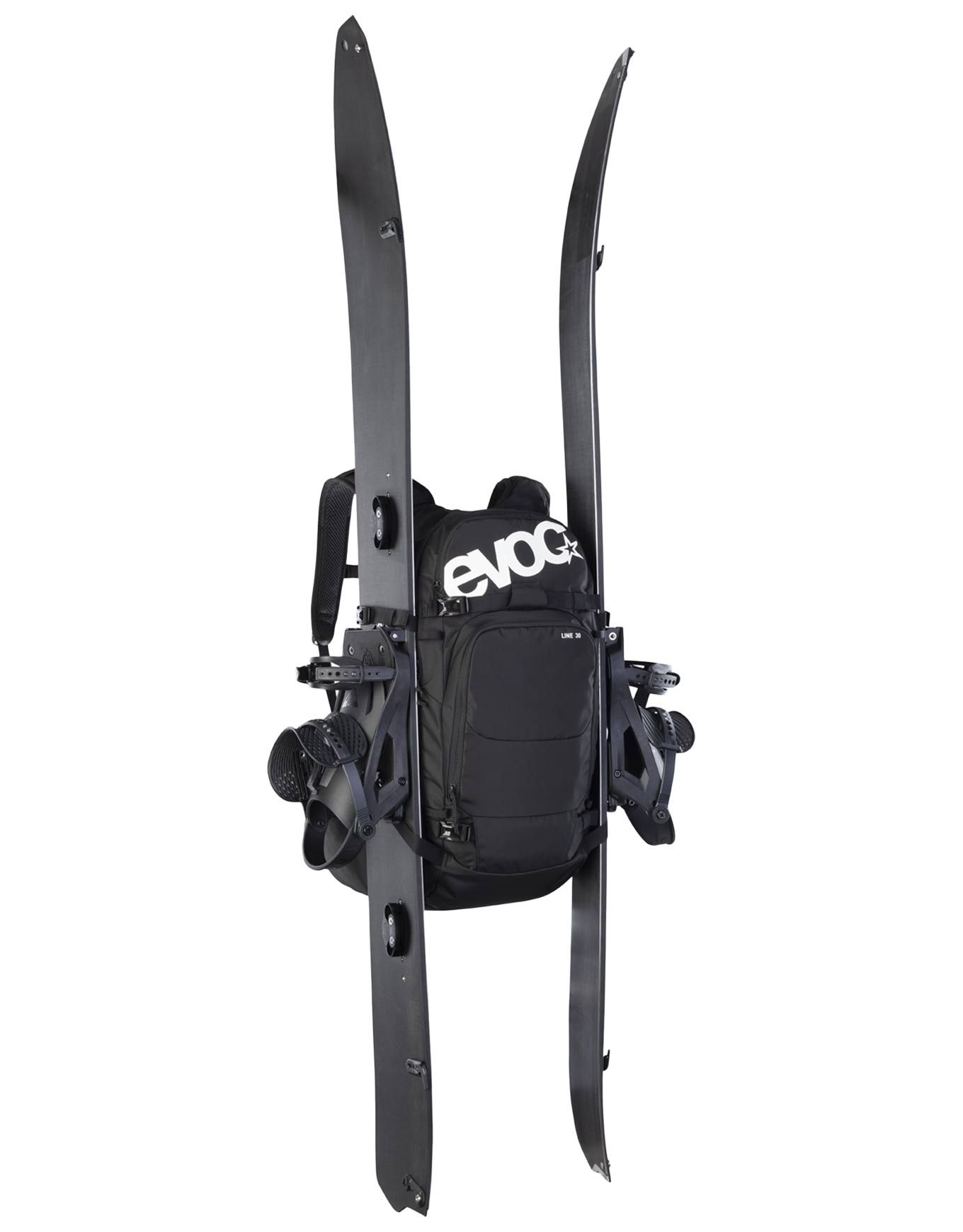 Line 30 Black – Image 6