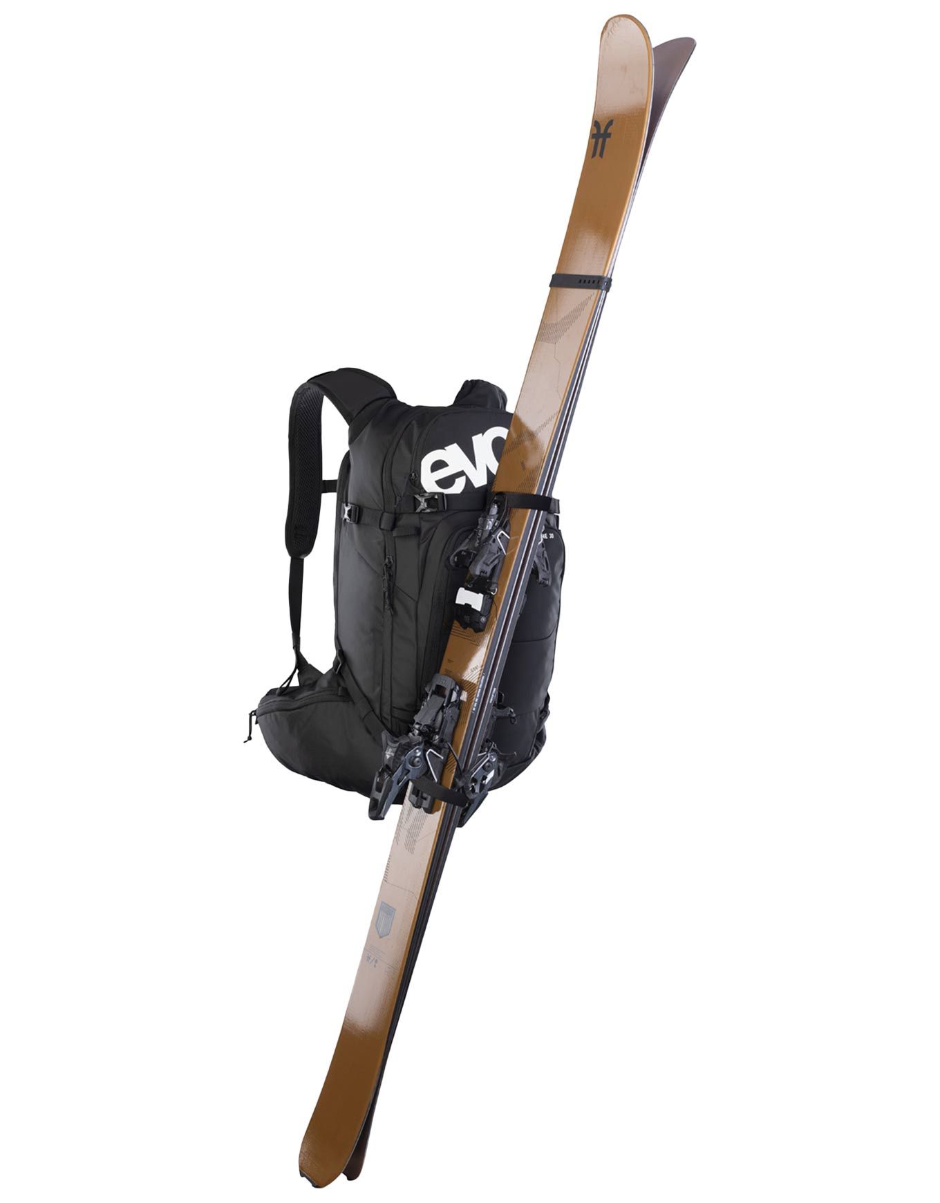 Line 30 Black – Image 7