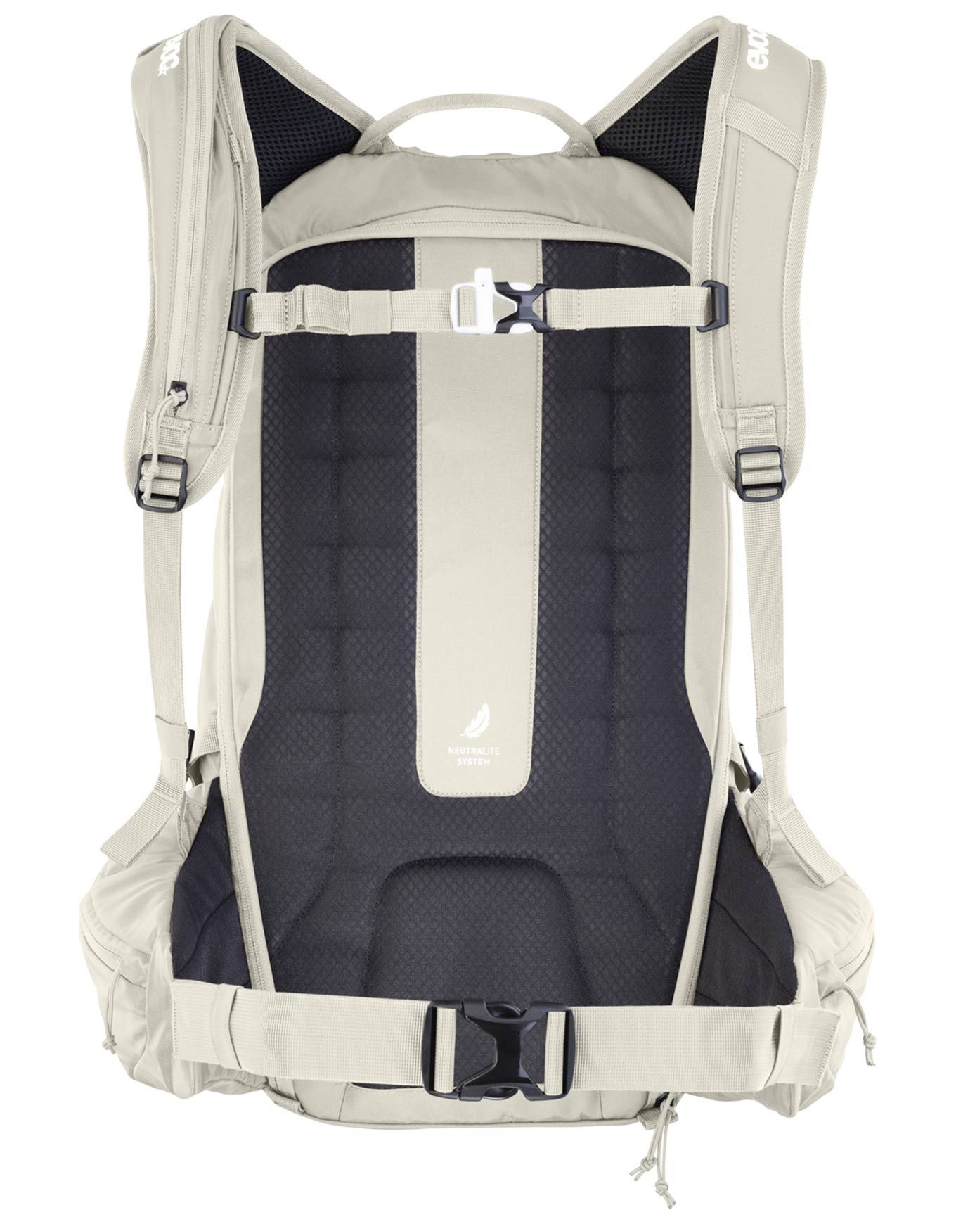 Line 30 Sand – Image 5