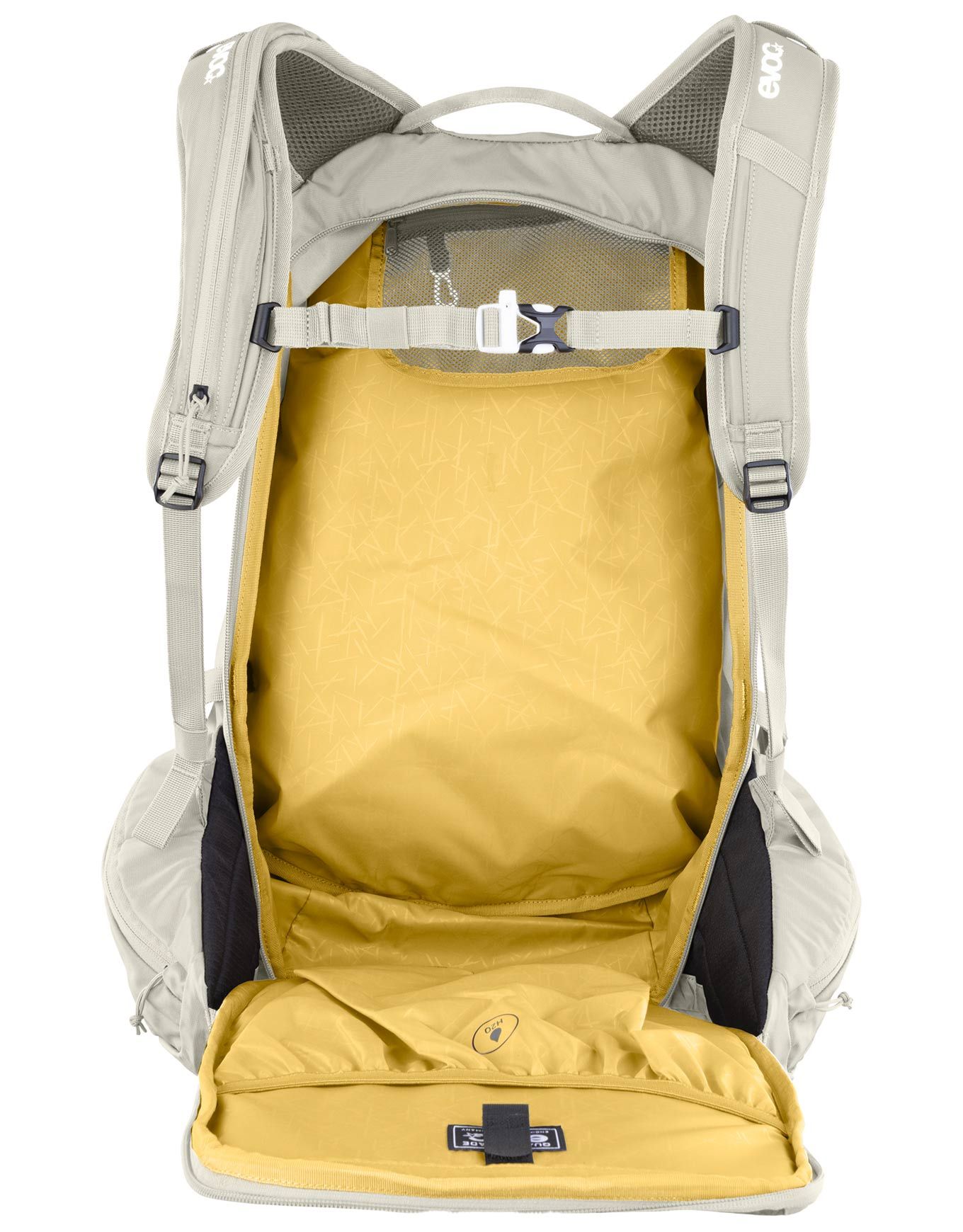 Line 30 Sand – Image 3