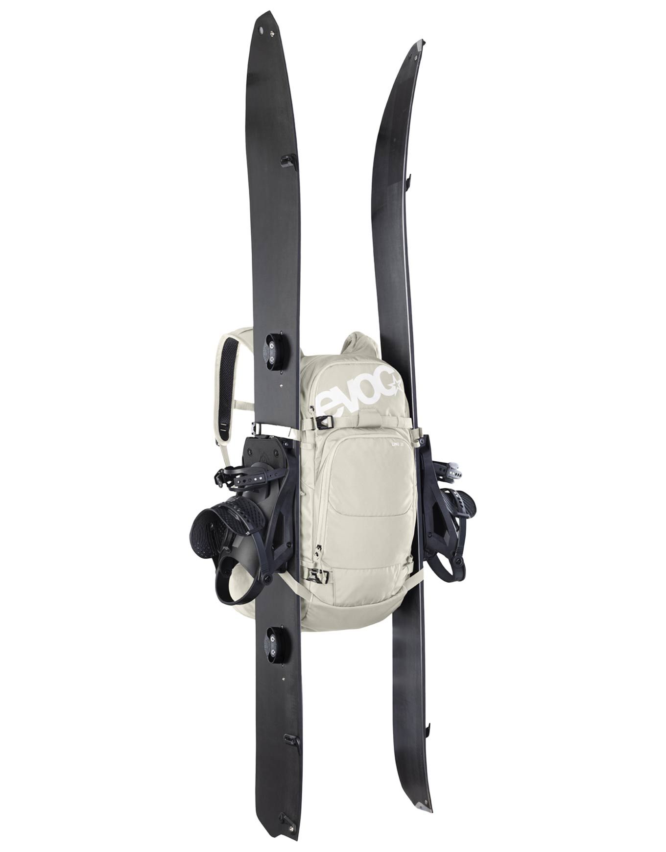 Line 30 Sand – Image 6