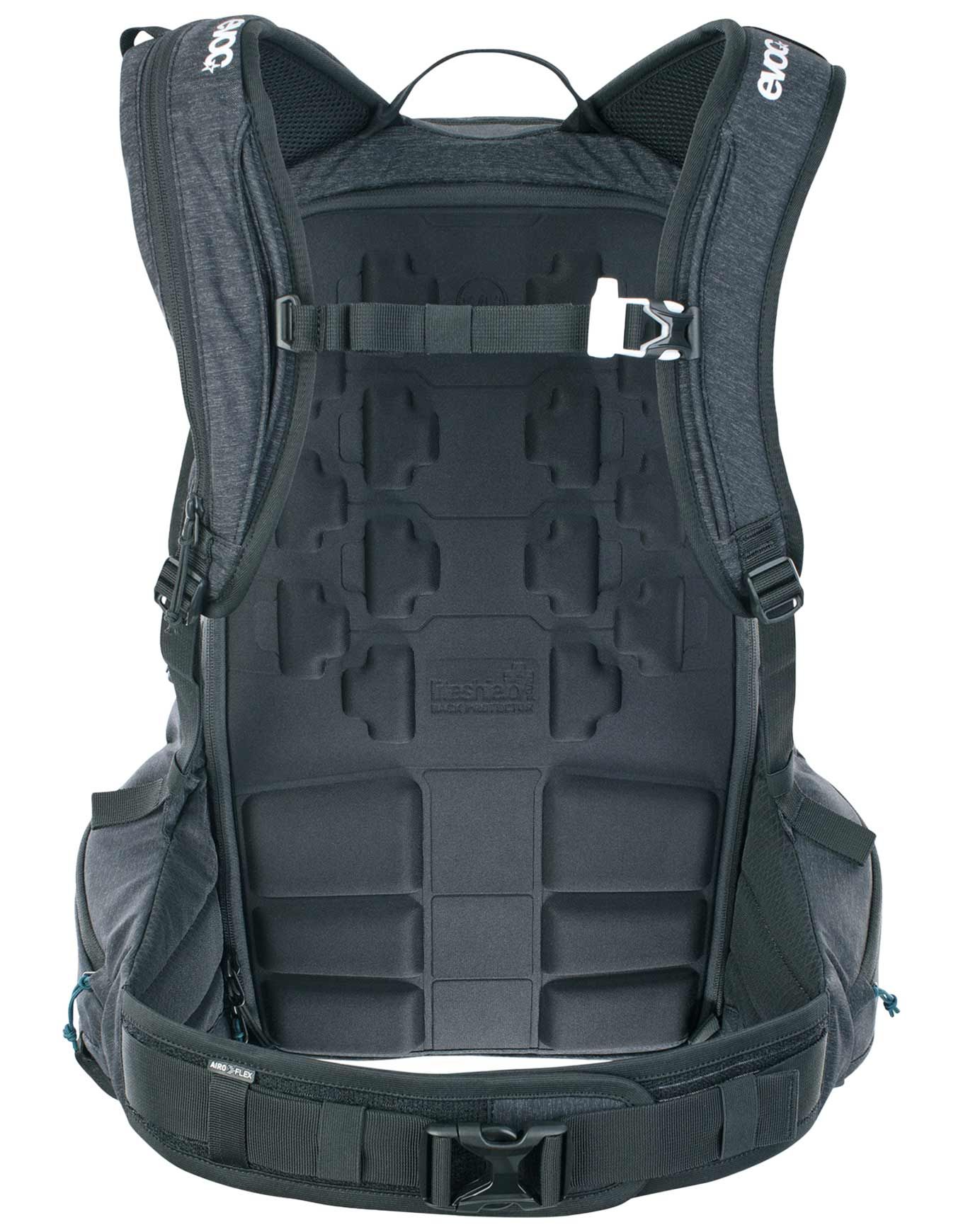 Line Pro 30 Black – Image 3