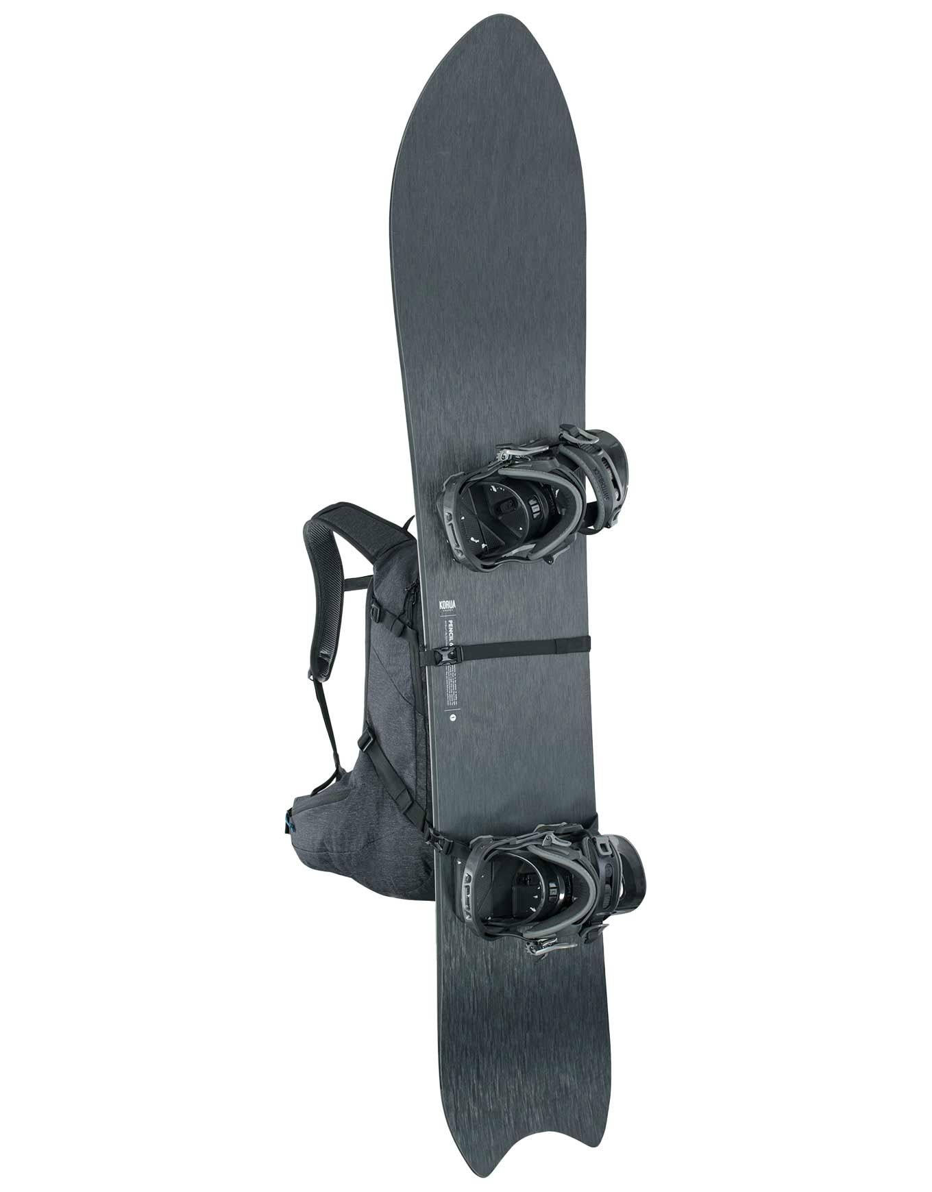 Line Pro 30 Black – Image 8