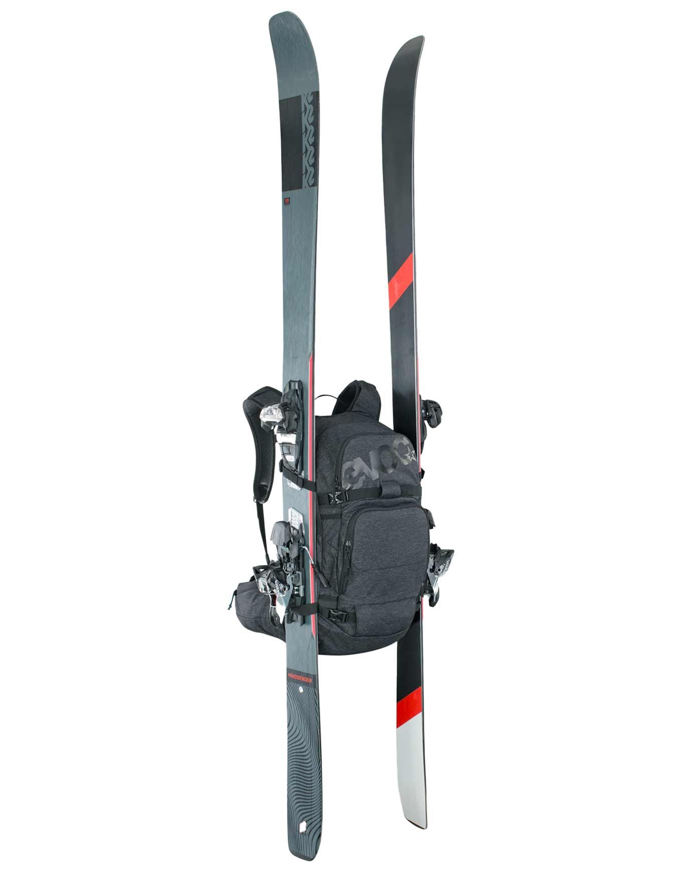 Line Pro 30 Black – Image 4