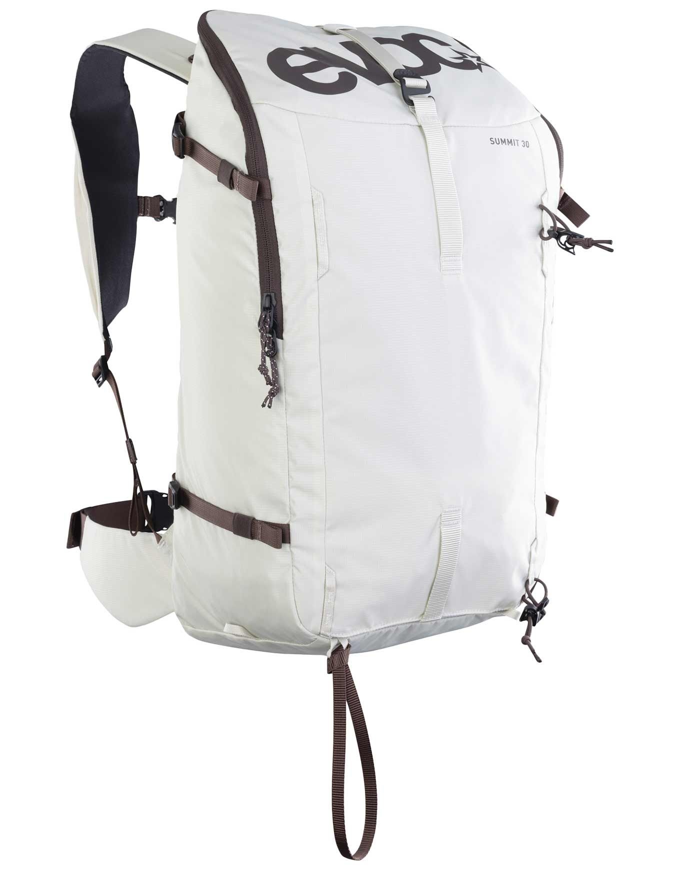 Summit 30 Sand – Image 7