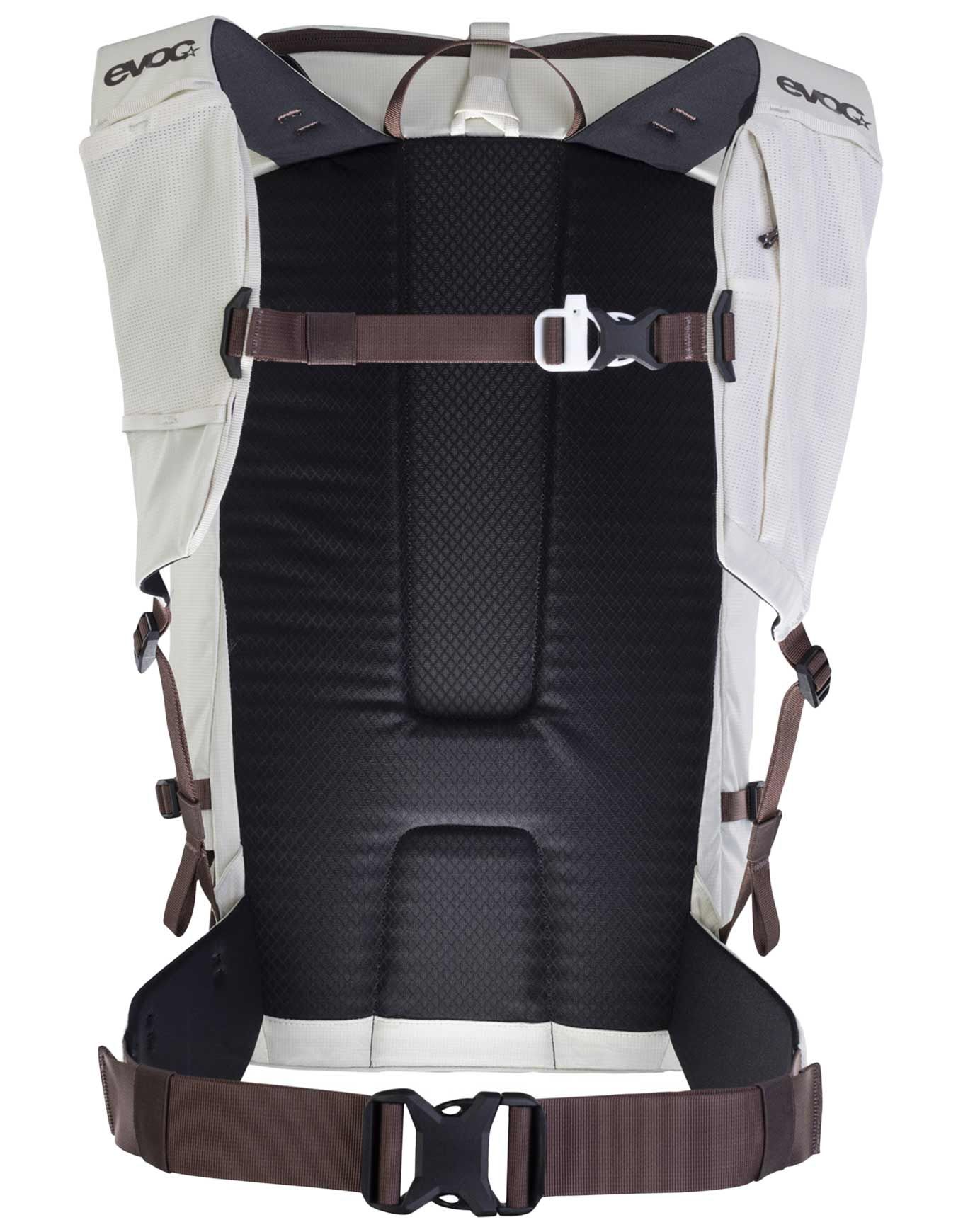 Summit 30 Sand – Image 3