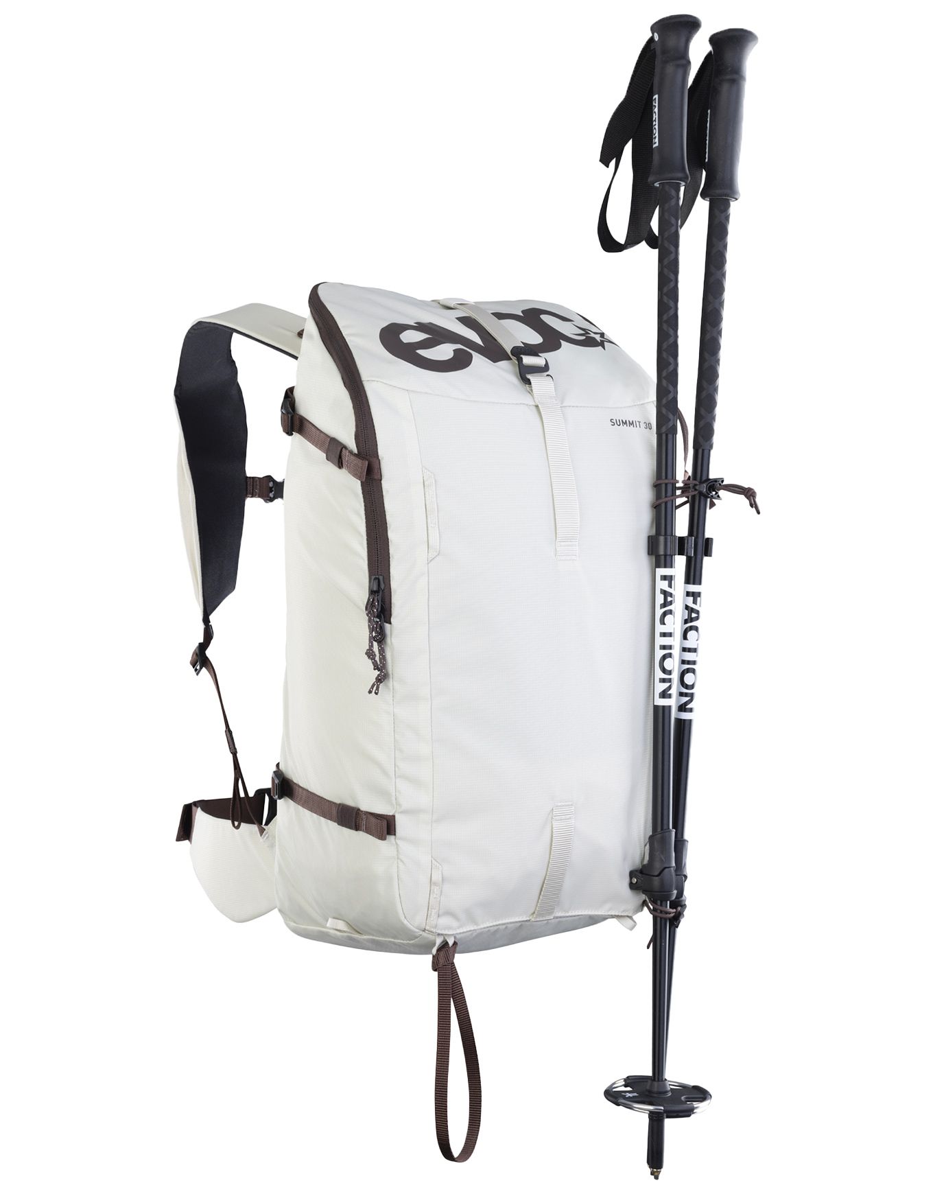 Summit 30 Sand – Image 2