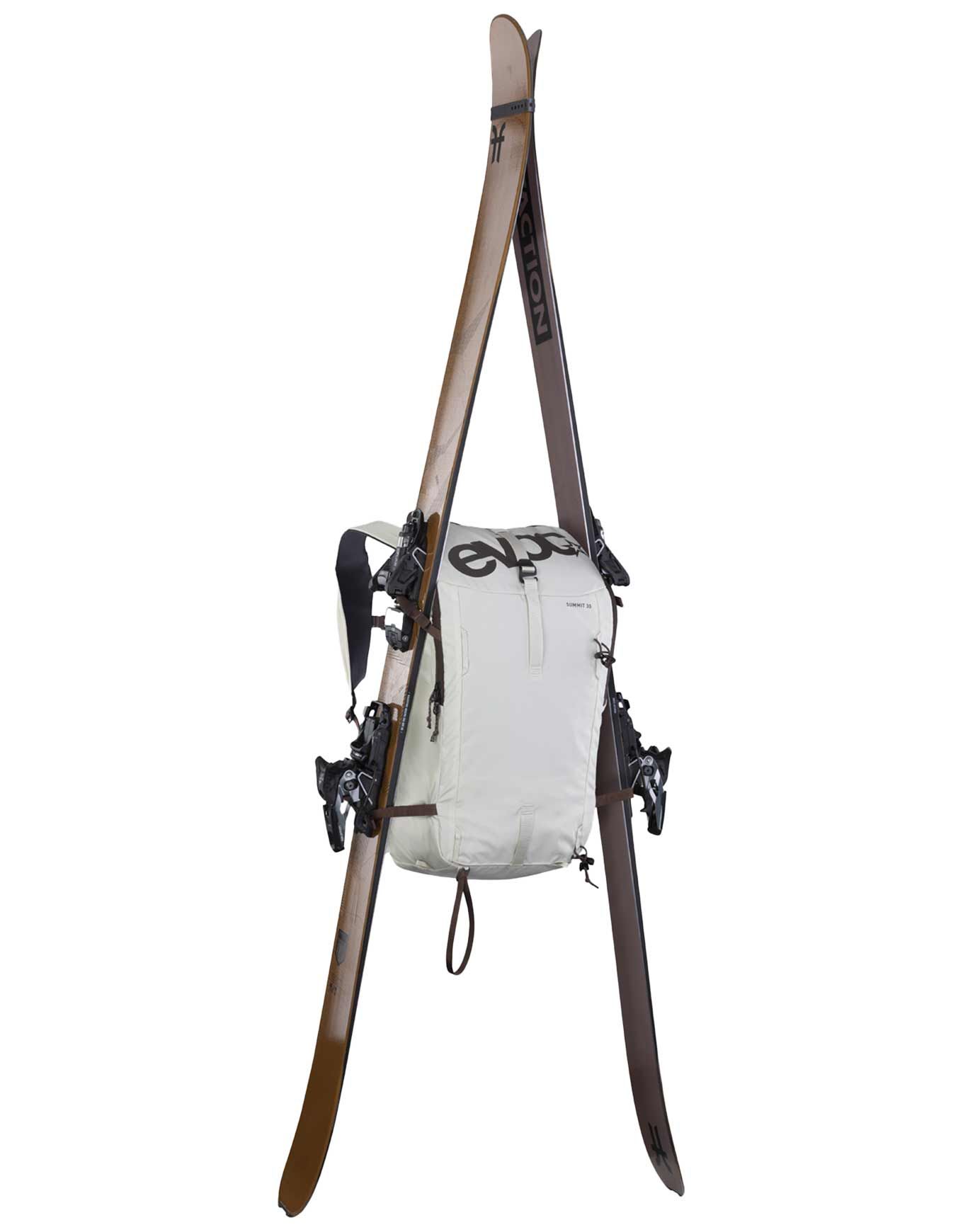 Summit 30 Sand – Image 5