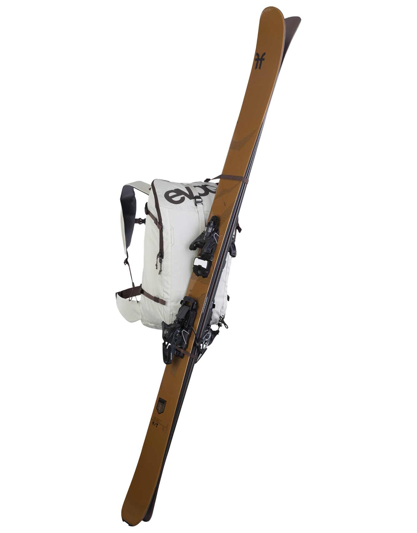 Summit 30 Sand – Image 4