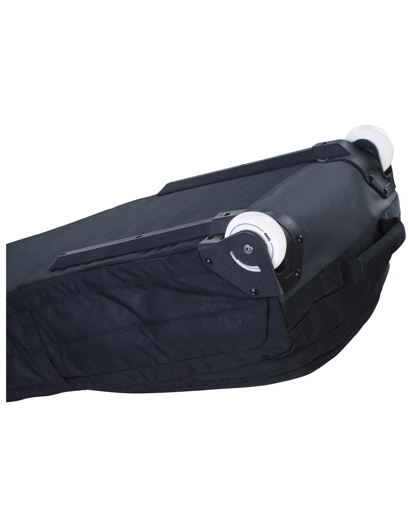 Evsnow Gear Roller Black – Image 4