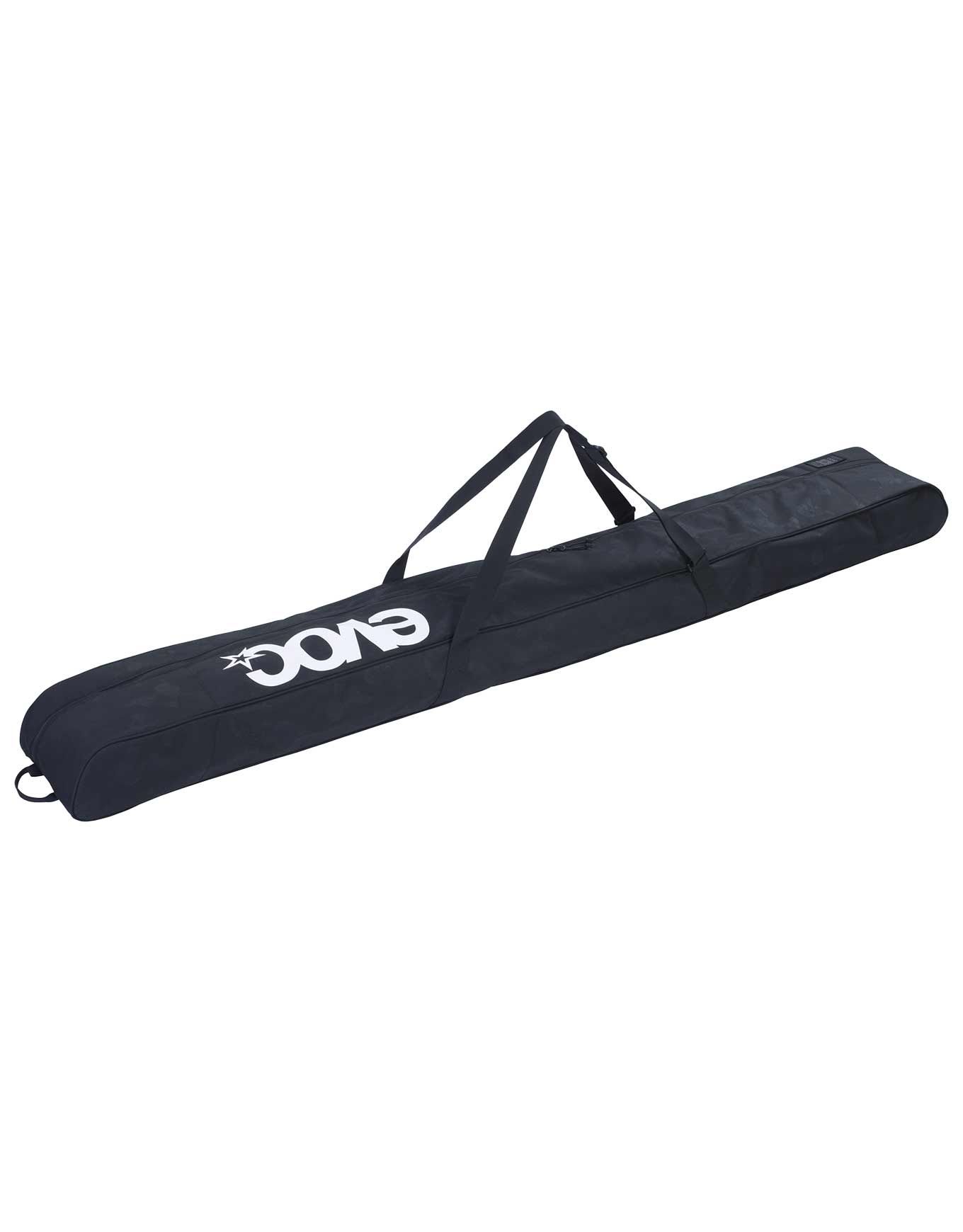 Ski Bag Black – Image 2