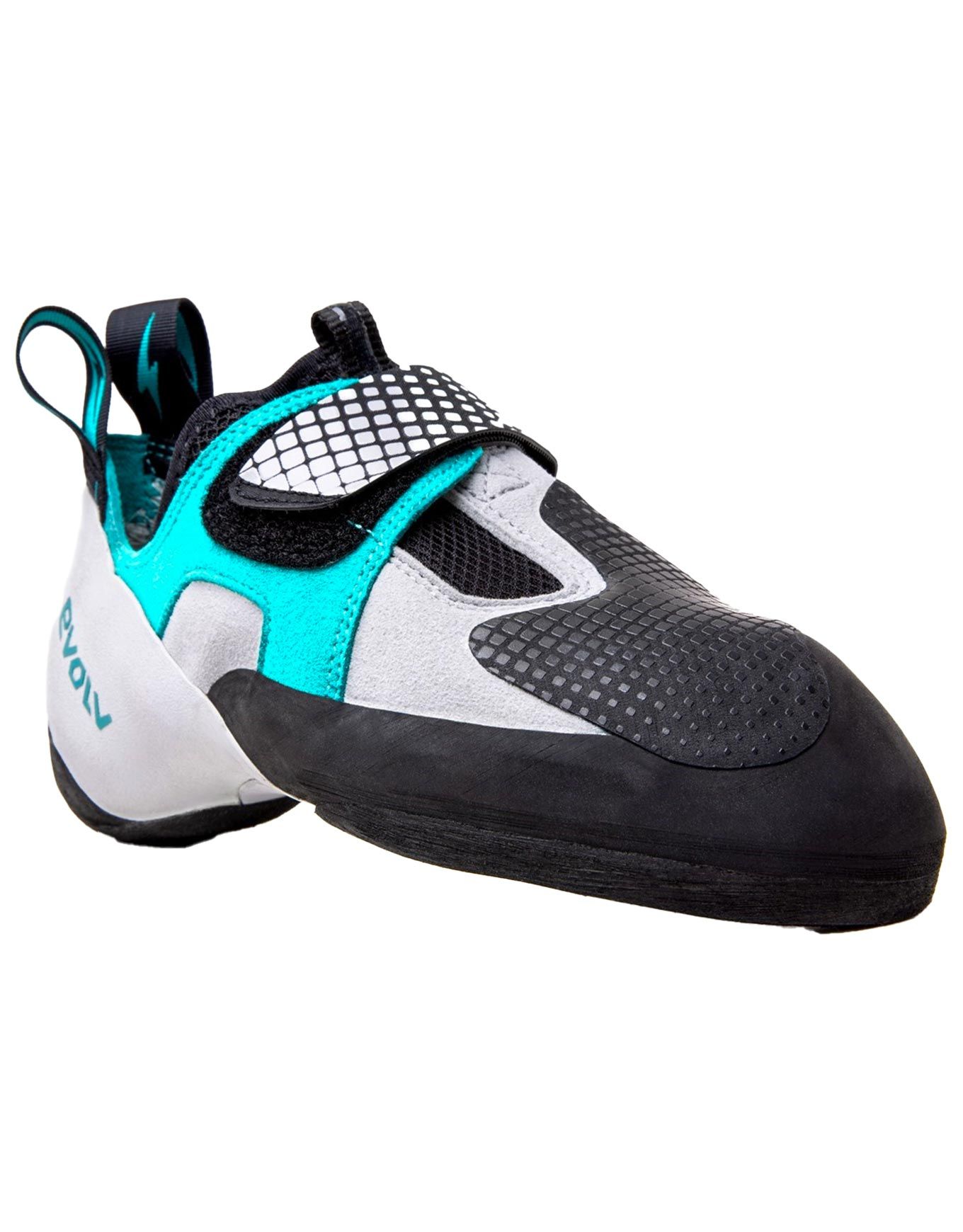 Zenist W’S – Image 8