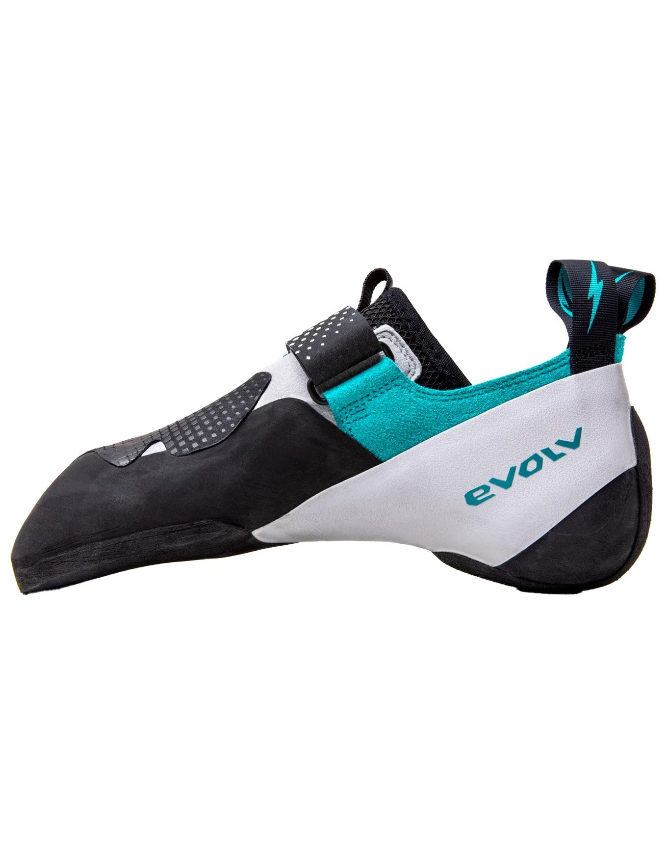 Zenist W’S – Image 2