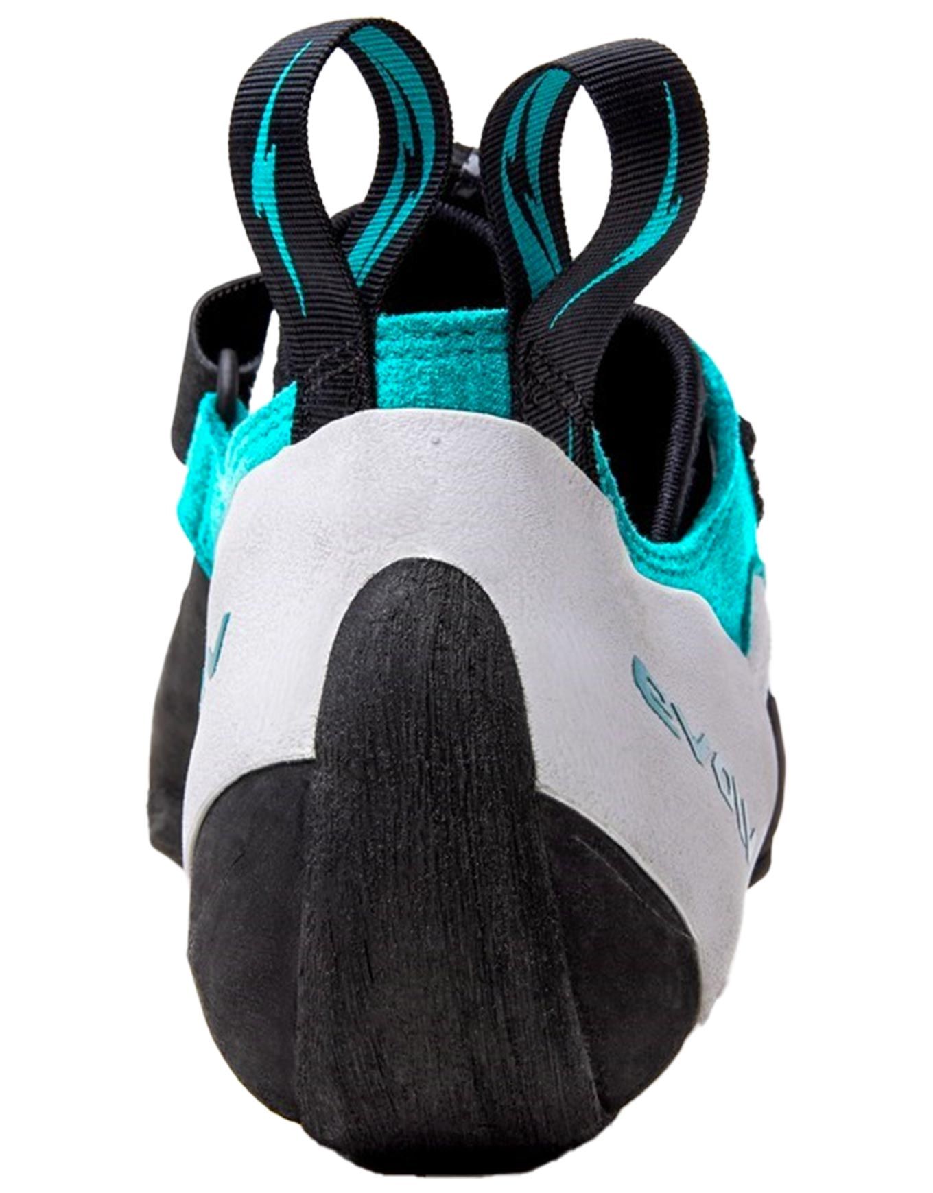 Zenist W’S – Image 5