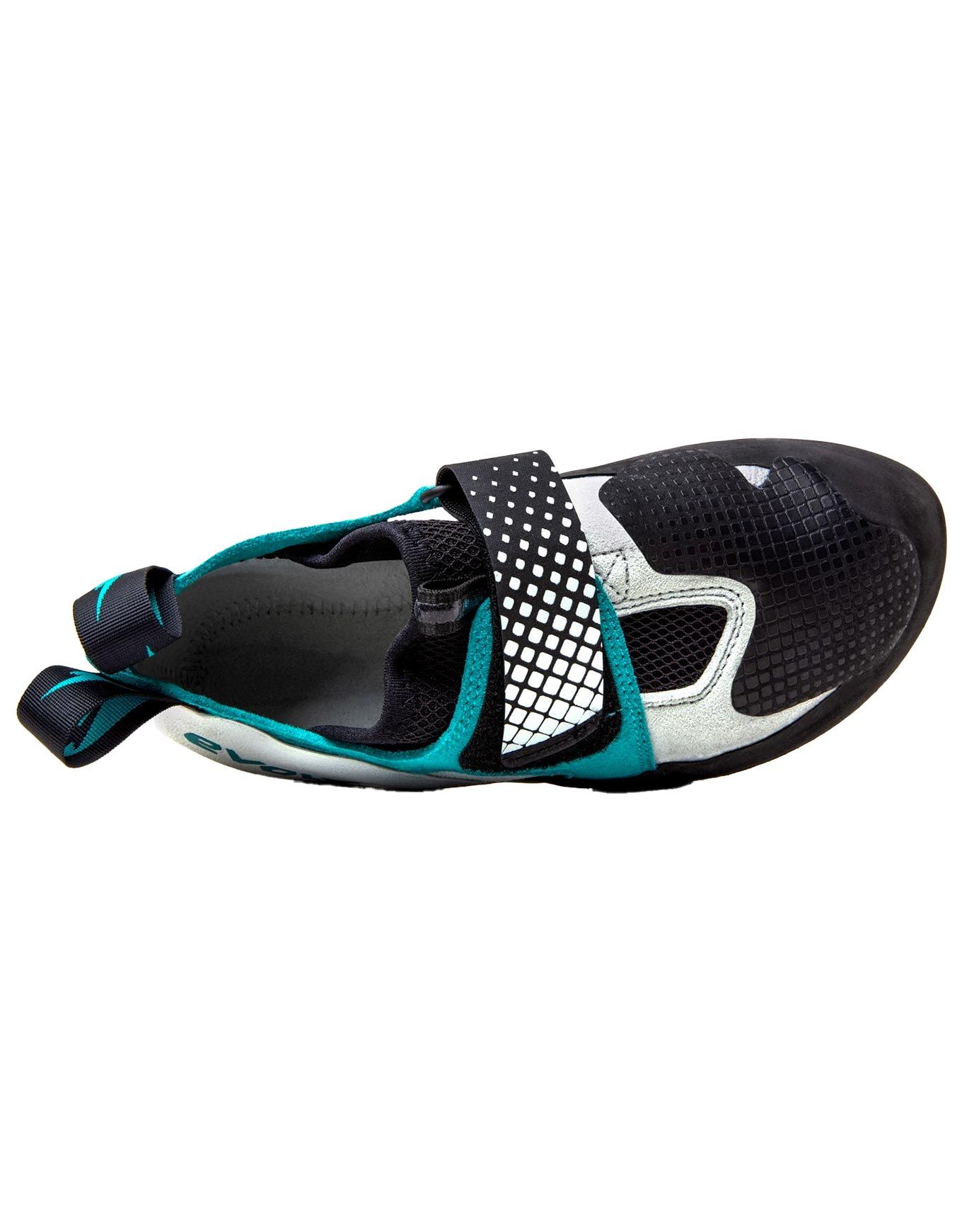 Zenist W’S – Image 3