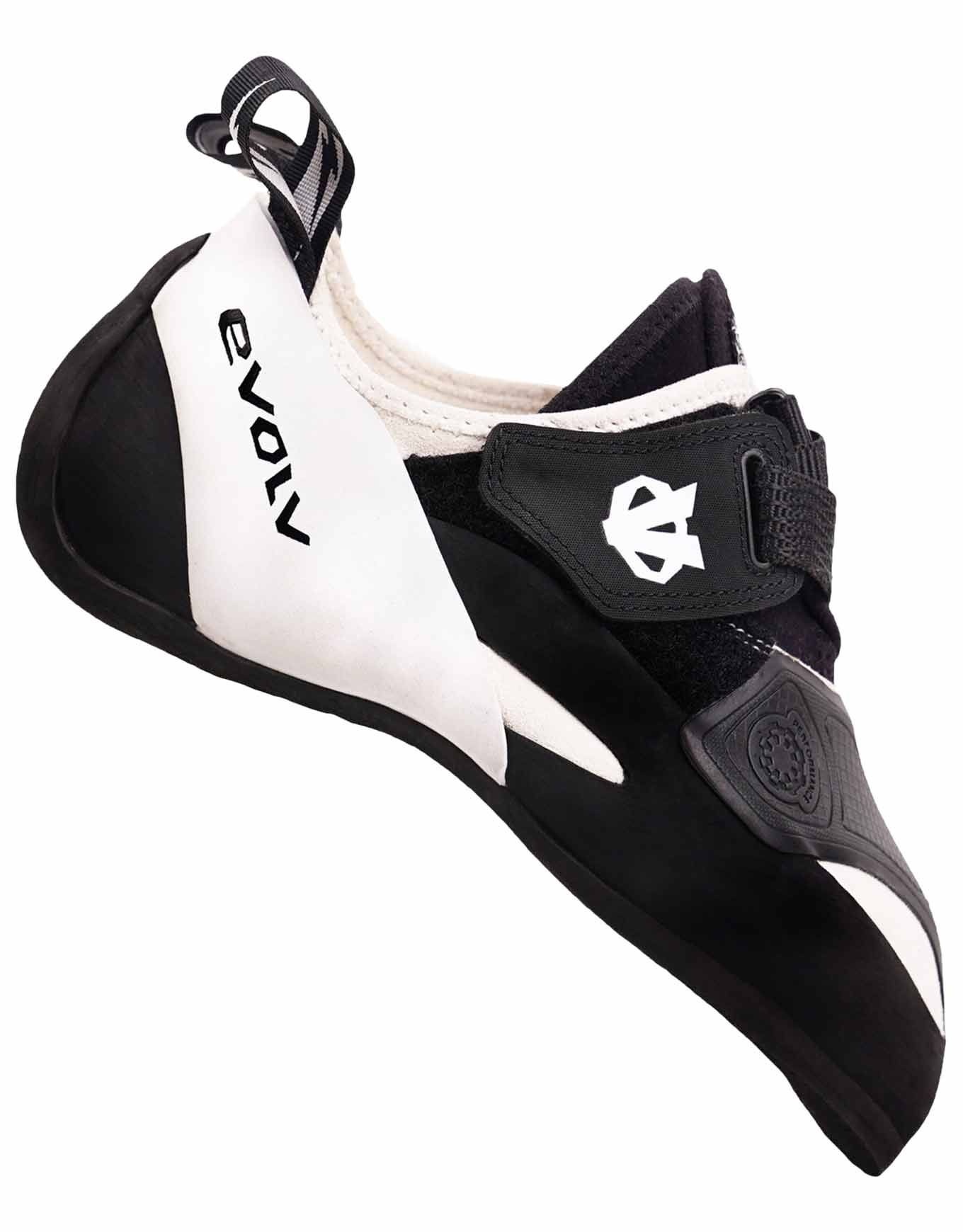 V6 Gray/Black – Image 6