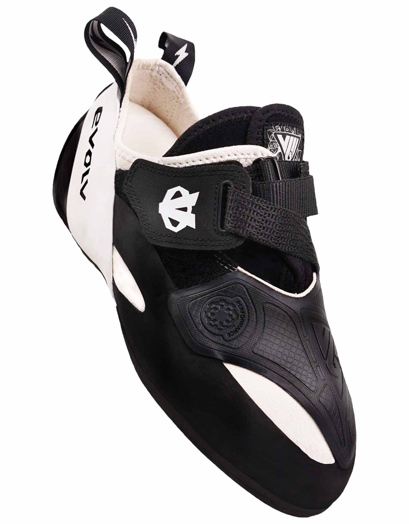 V6 Gray/Black – Image 4