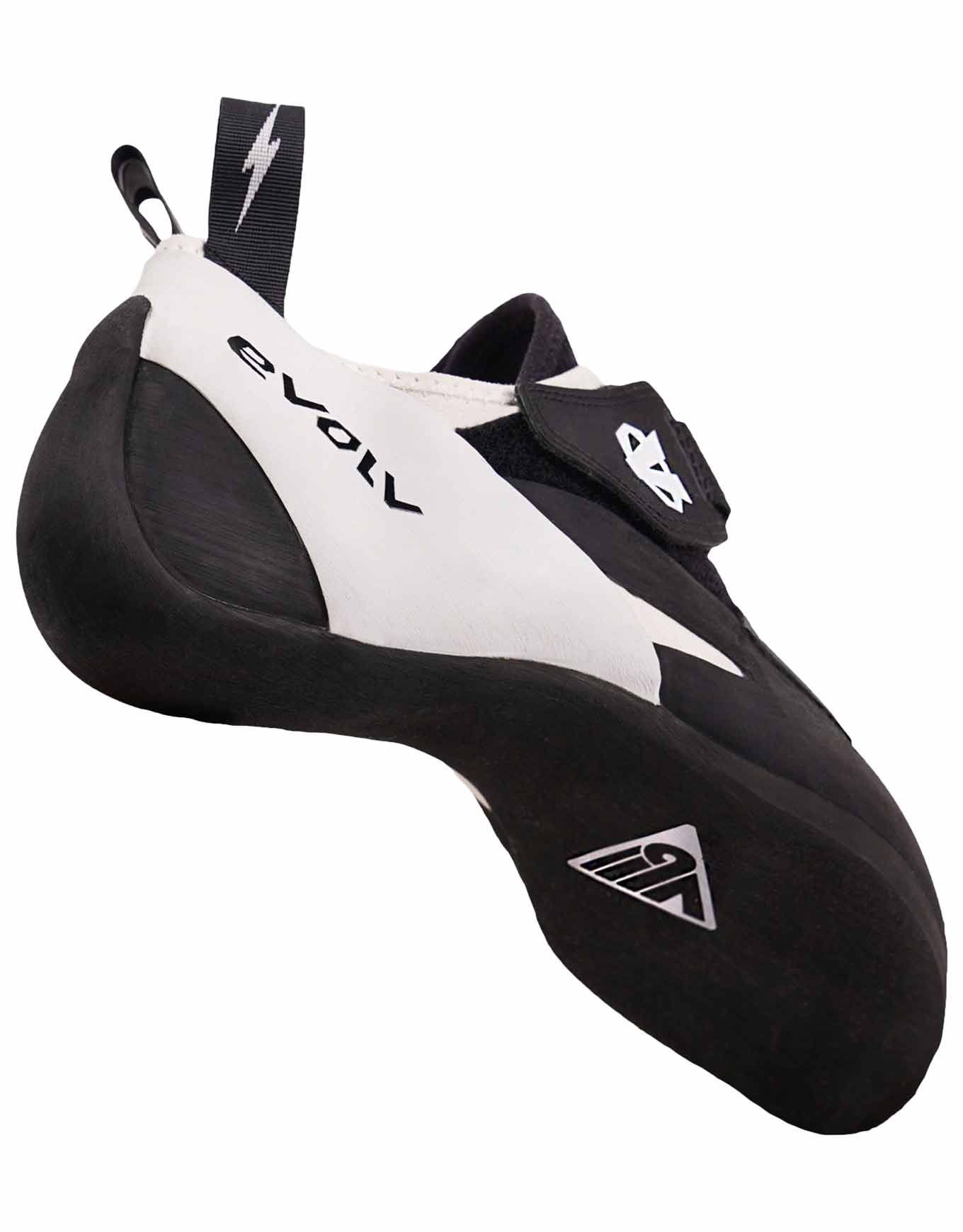 V6 Gray/Black – Image 2