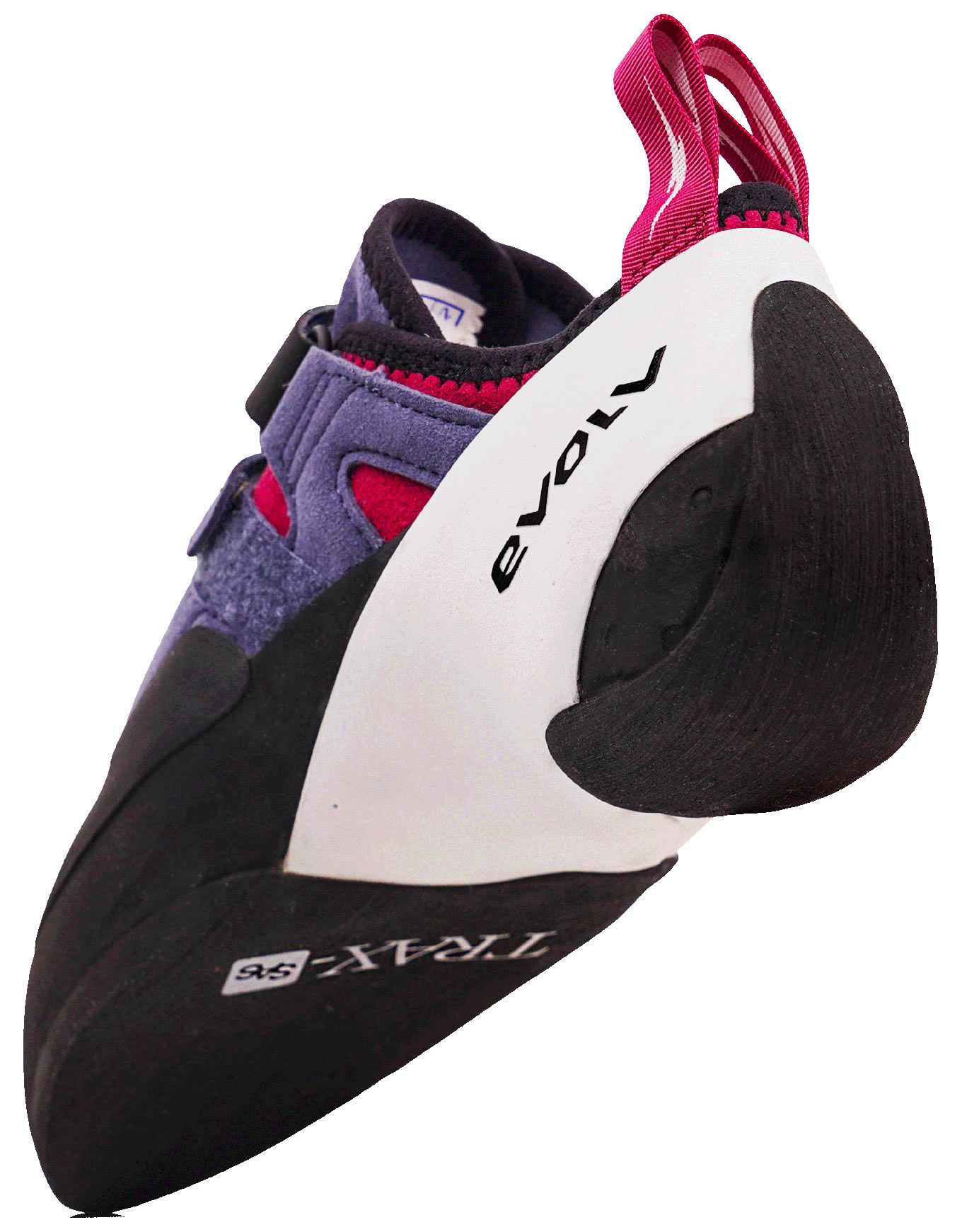 Shaman LV BeetRed/Slate – Image 5