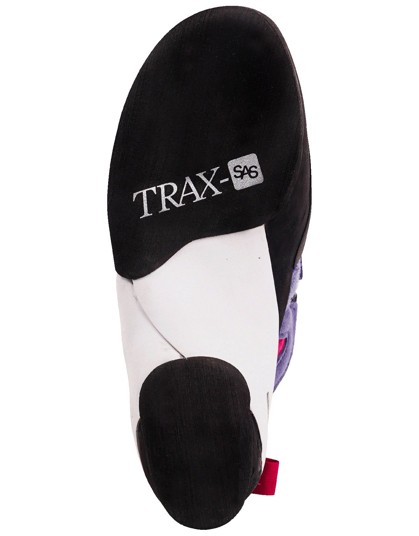 Shaman LV BeetRed/Slate – Image 7