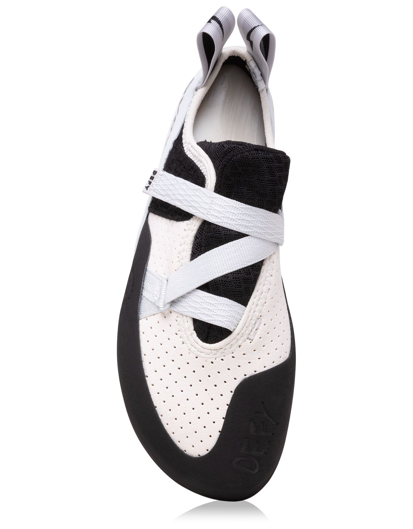 Defy LV Gray/White – Image 3