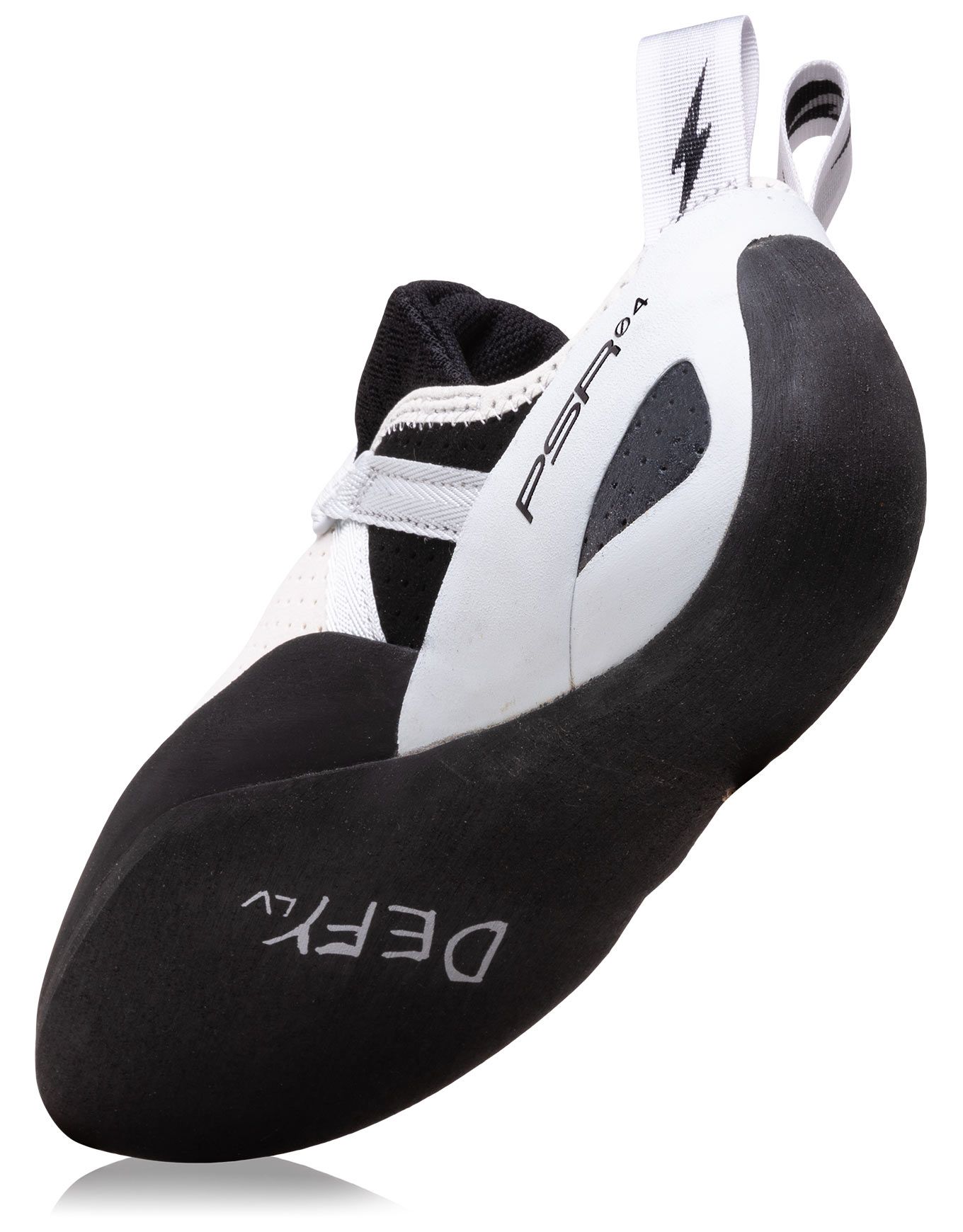 Defy LV Gray/White – Image 8